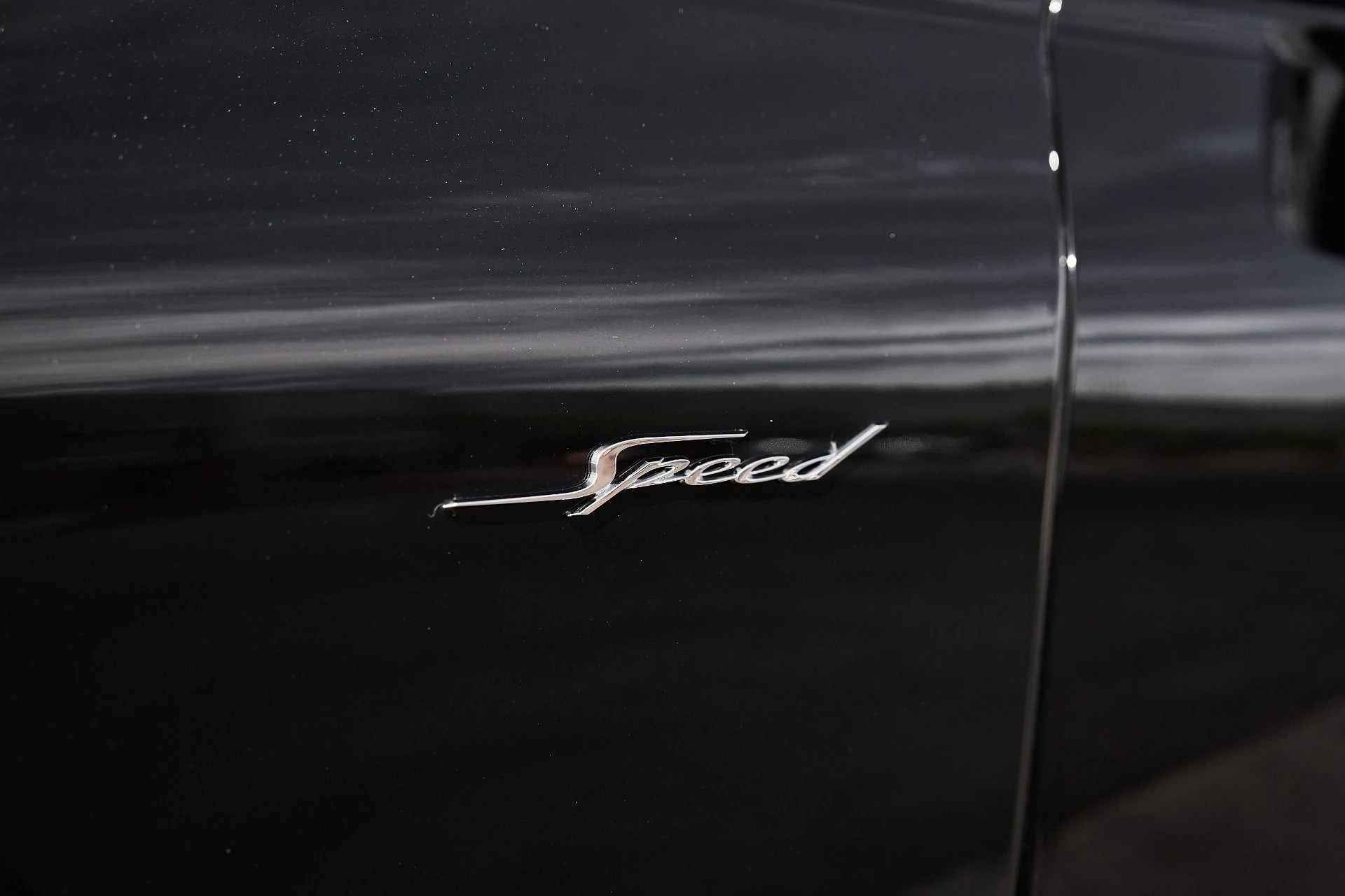 mph006_4141025648_Used_2025_Bentley_Continental_GT_Speed_1777077697_d66674d57d