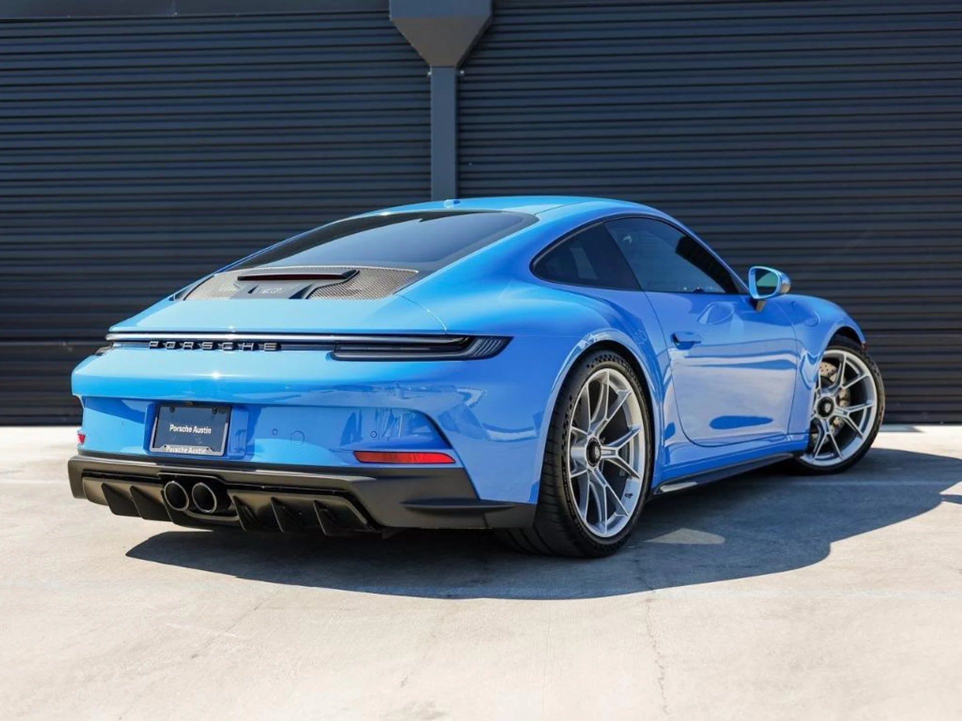 mph006_4141587193_uk_Hc_Jxp9_N6_Jul_Fh6_Jrv_Z5_Dbv_BE_9ce1a0e118