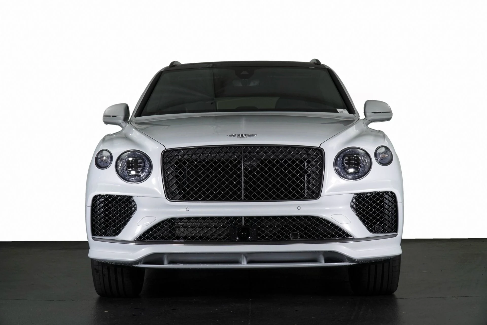 mph006_4141590001_New_2026_Bentley_Bentayga_Speed_1767900450_421c5d97fd