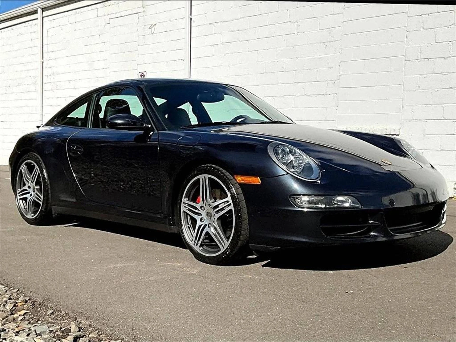 mph006_4141759576_1280_4097e927fa