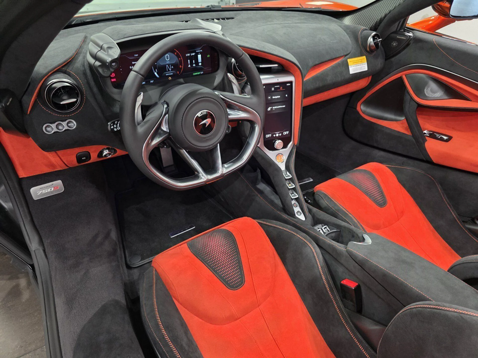 mph006_414231394_be17adf10a338e30a21662473fa72ae8_2f858c0fa1