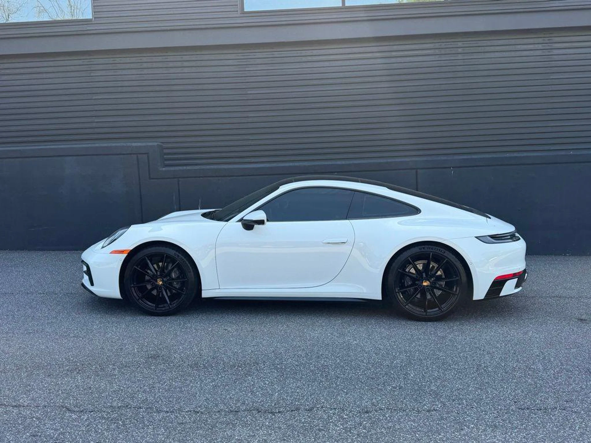 mph006_4142532046_h_Doxi_Y_Boz_K1s_L7_Q_Tee_S6_Br_Q_Pt_NI_35b5f7a6de