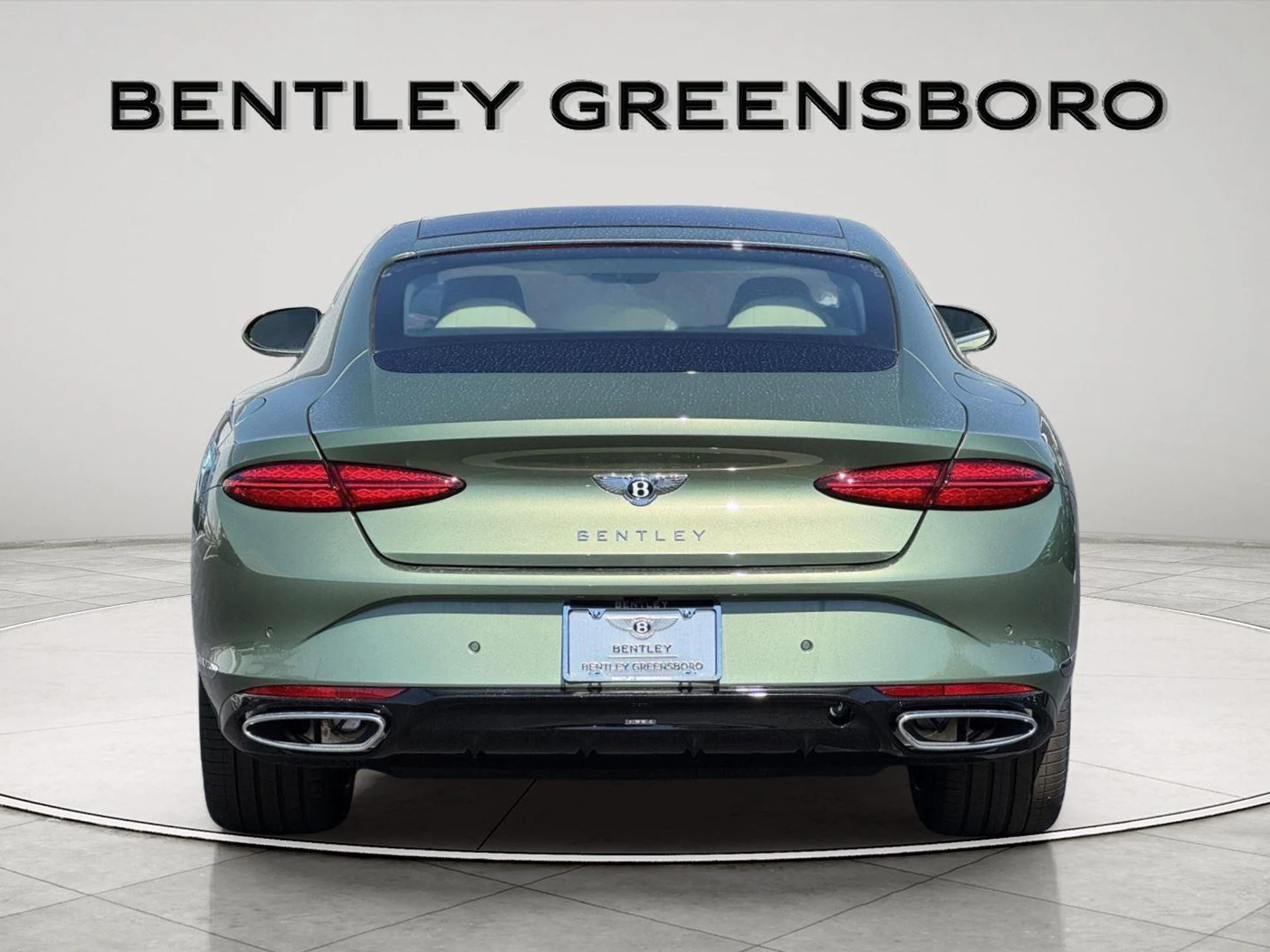 mph006_4142736085_baeec4f53273d3af9444d4ae8c4748dd_341d25519a