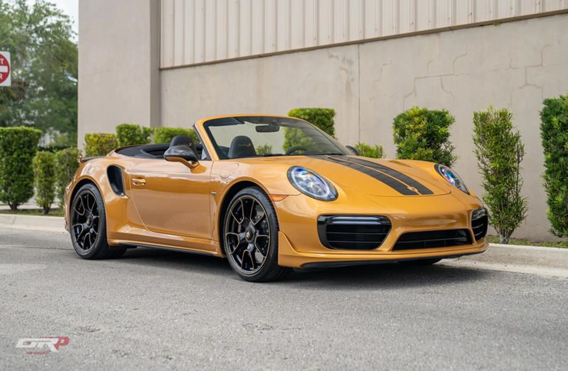 mph006_4143630199_EA_84_CD_63_742_C_4_CA_8_B267_9_B594_B2_CACF_6_043dfec494