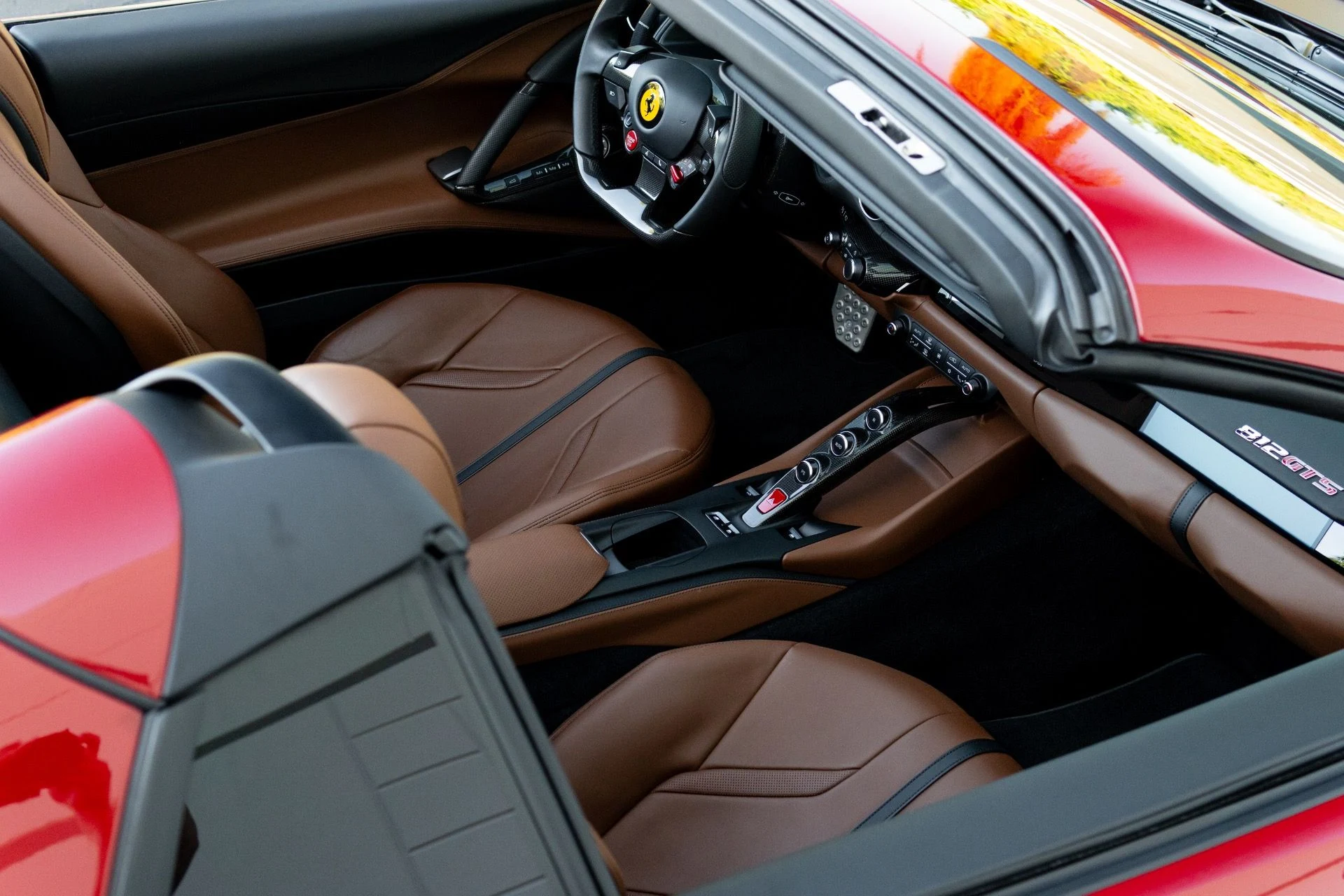 mph006_414363606_Used_2023_Ferrari_812_GTS_1767886631_1549df5d89