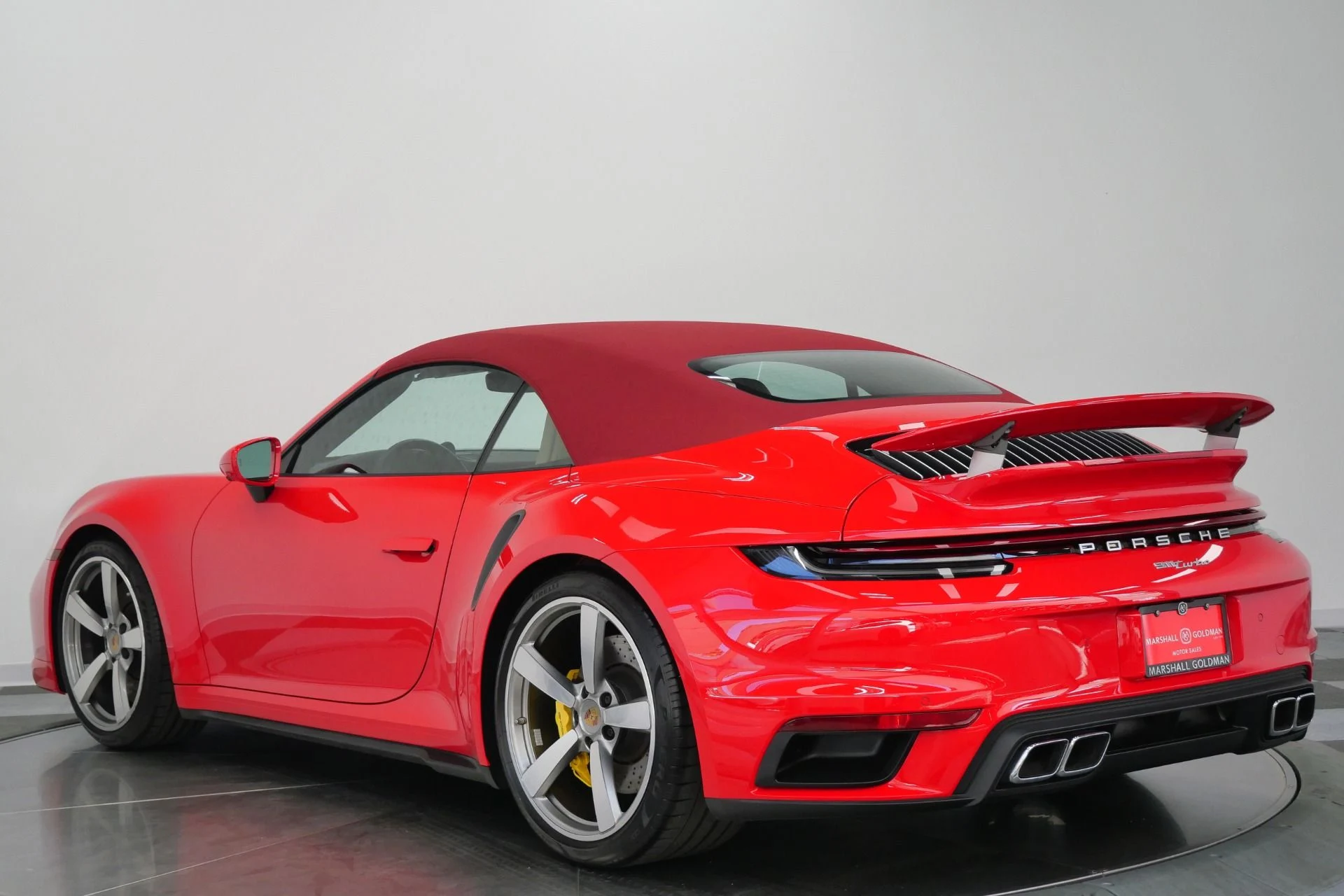 mph006_4143854224_Used_2023_Porsche_911_Turbo_Cabriolet_Low_Miles_572_Horsepower_Heated_and_Ventilated_Seats_1780500893_0fa4234422