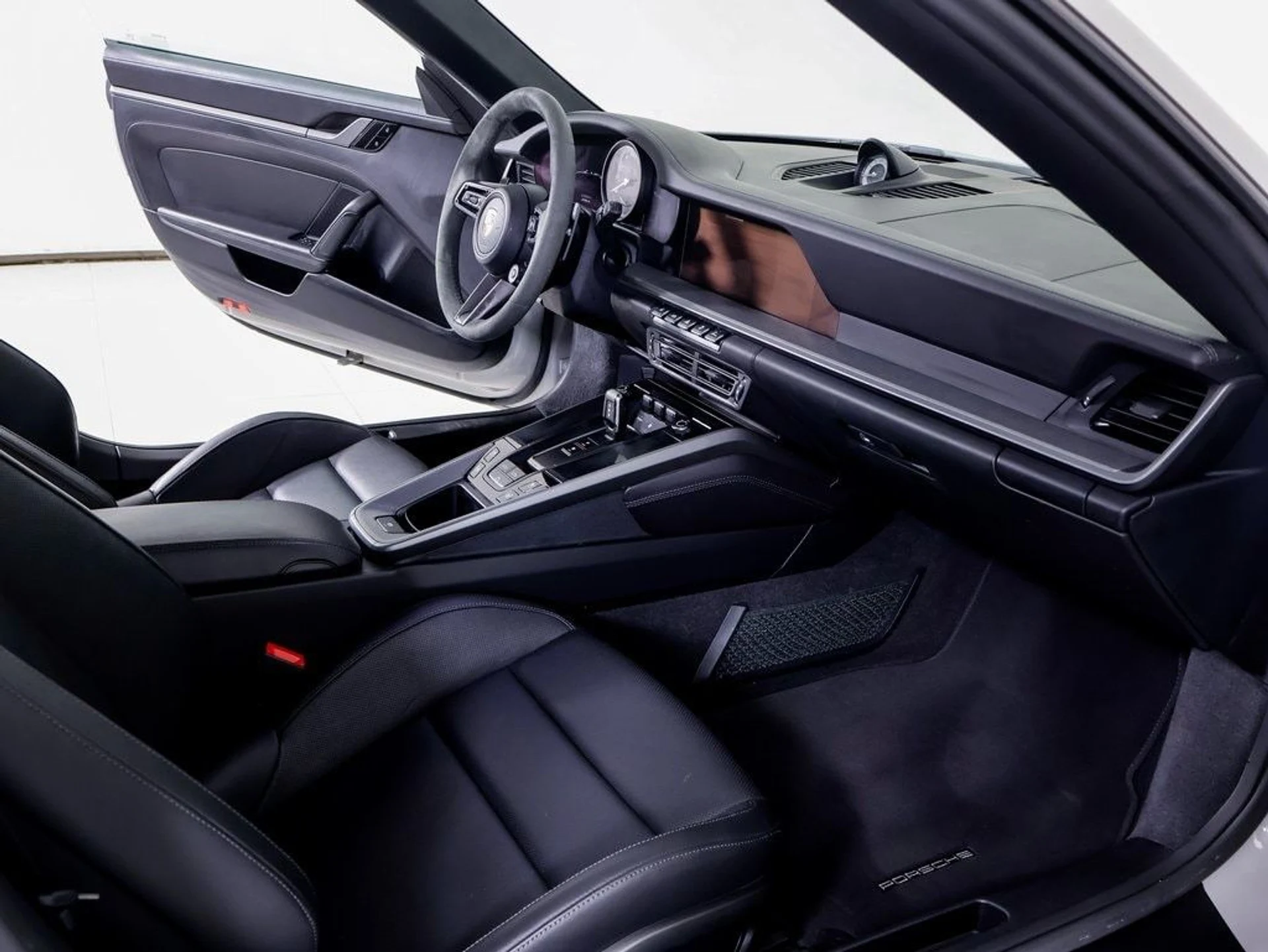 mph006_4144038827_0b34d89ad732d1099262842e85d44acfx_28105a64d2