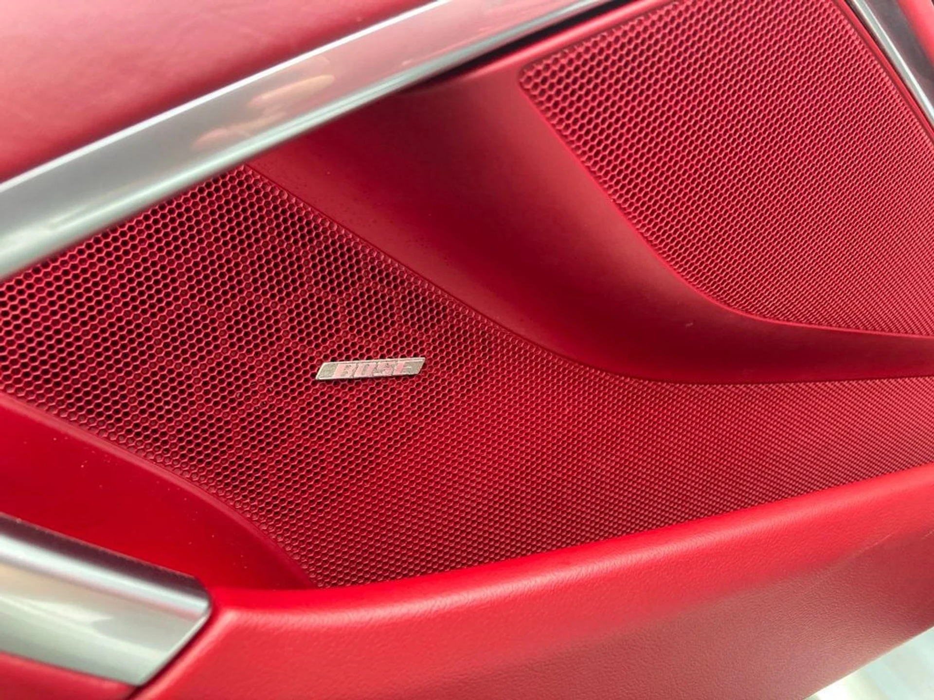 mph006_4144189085_30e6e8b56b65d52bd3d7c86020deafab_37b78f9db6