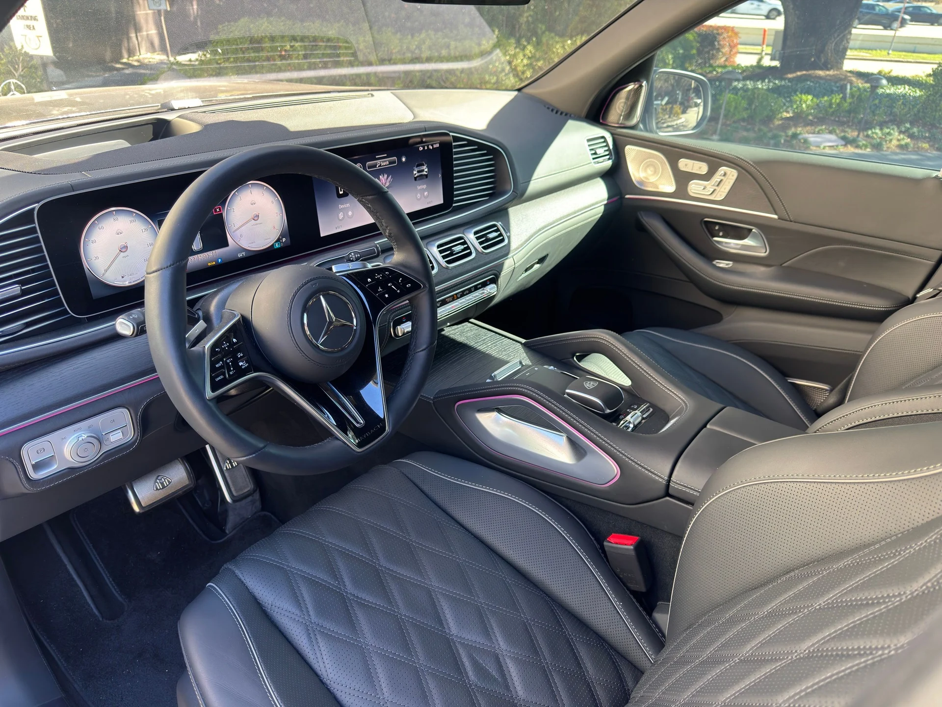 mph006_4144487675_image_7_8d14dd29be