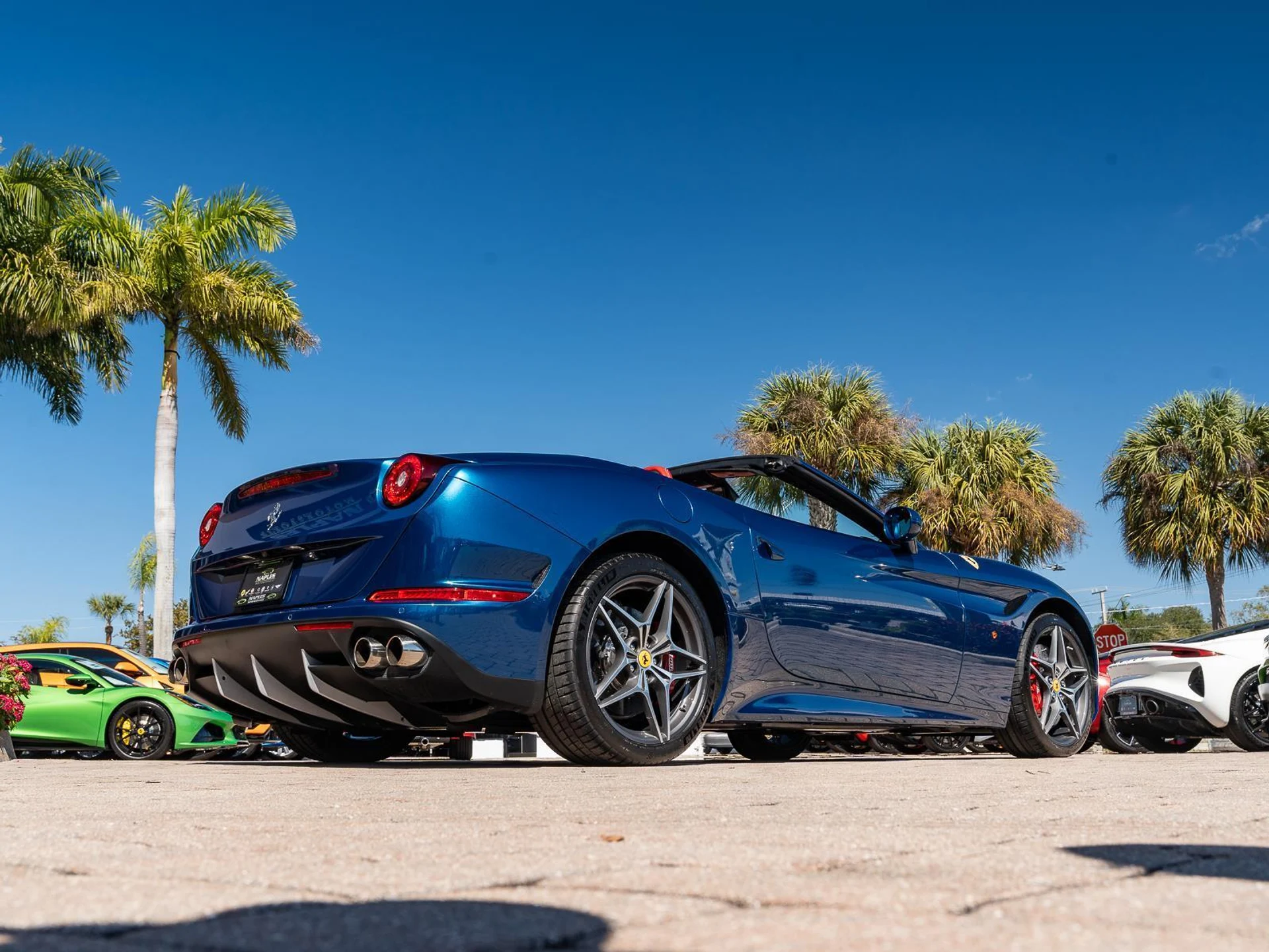 mph006_4144586276_Used_2016_Ferrari_California_T_1770806108_448a0dec80