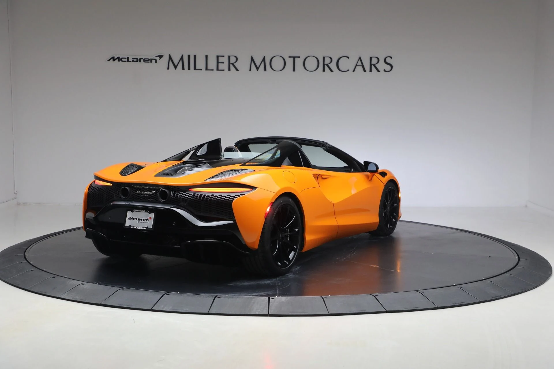 mph006_4144870314_New_2026_Mc_Laren_Artura_Spider_Performance_c7a295055c