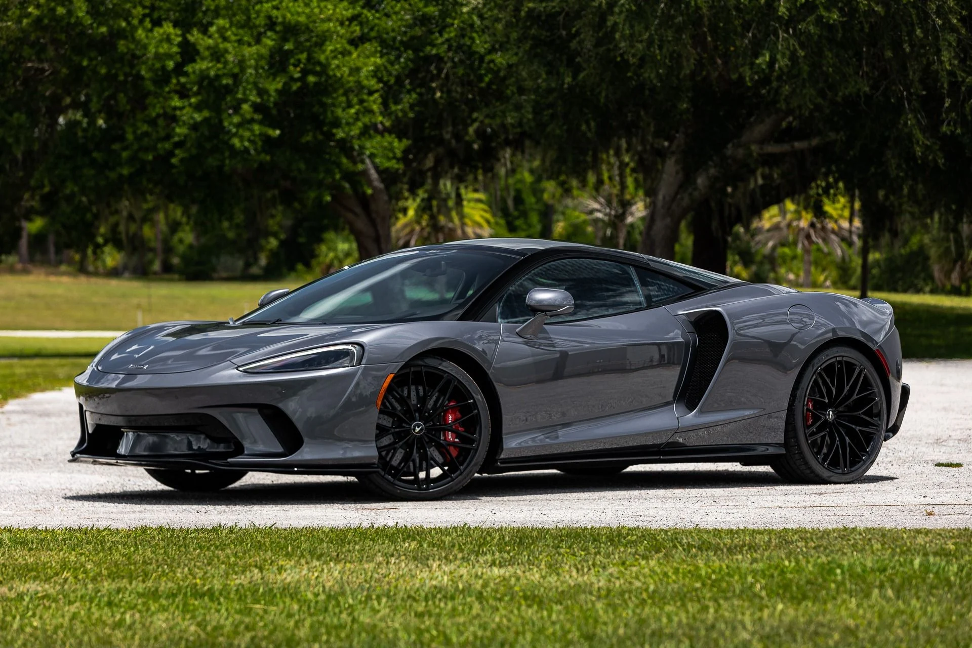 mph006_4145571987_313_p7_l_098d6eb97e