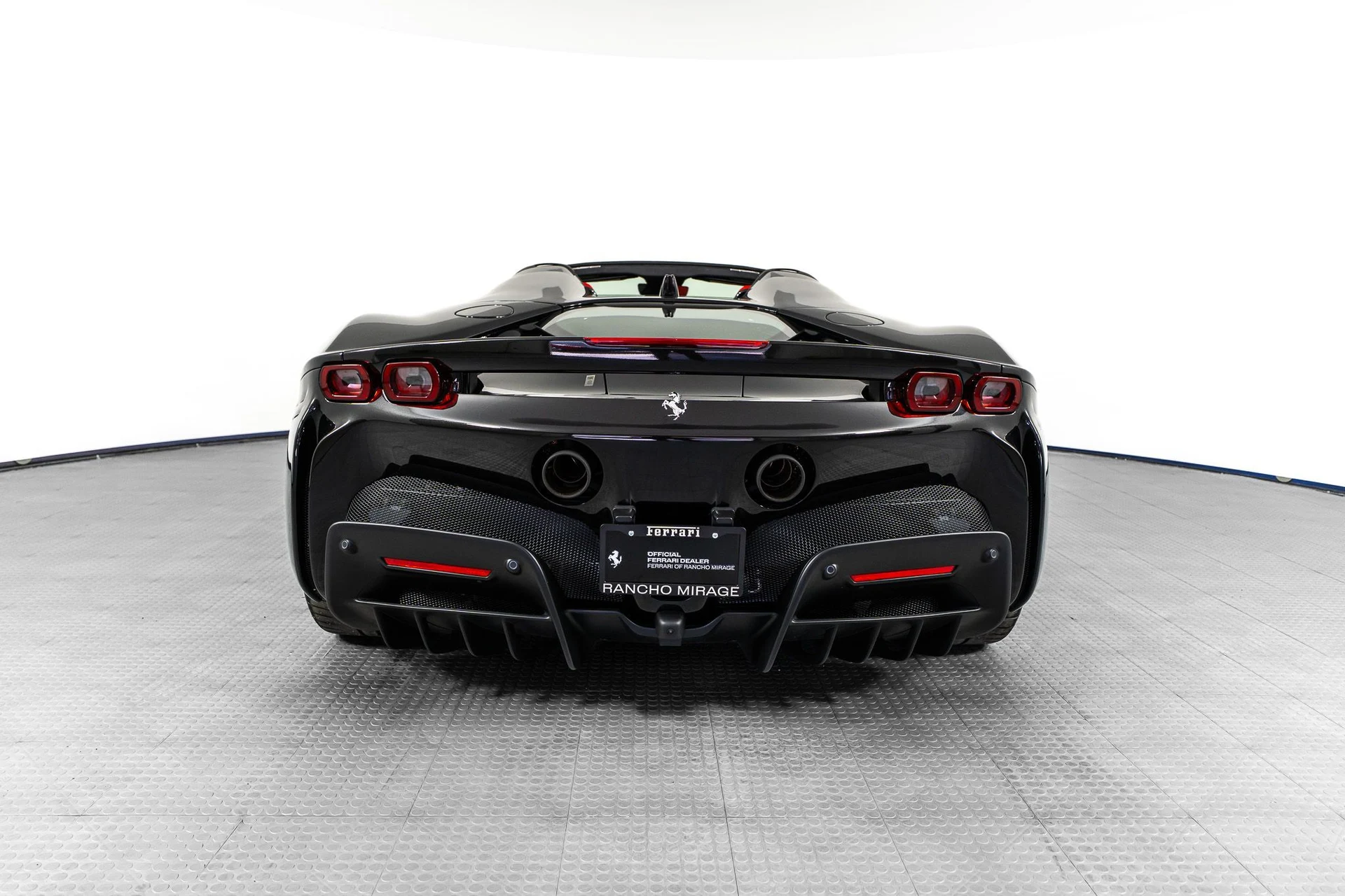 mph006_4145728795_31bea903_43e9_4e68_92bf_ddc6401fb74d_5e66d86819