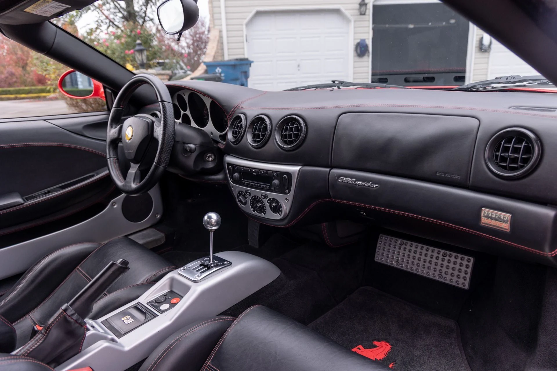 mph006_4146381970_Used_2004_Ferrari_360_Spider_6_Speed_Manual_1763151802_ff0a6e61fc