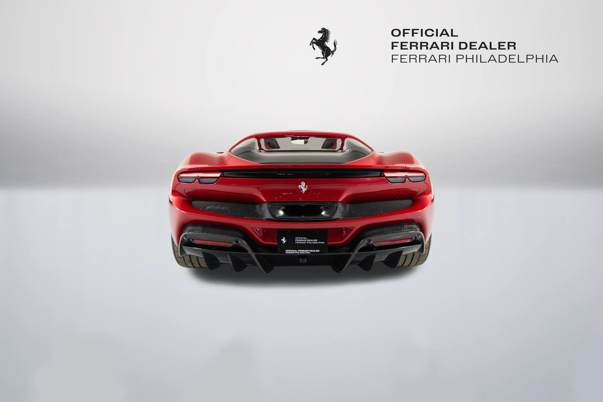 mph006_4146431212_ce338d9bc4ac4d8d8c77f643e64bc625_f471e7ff9a