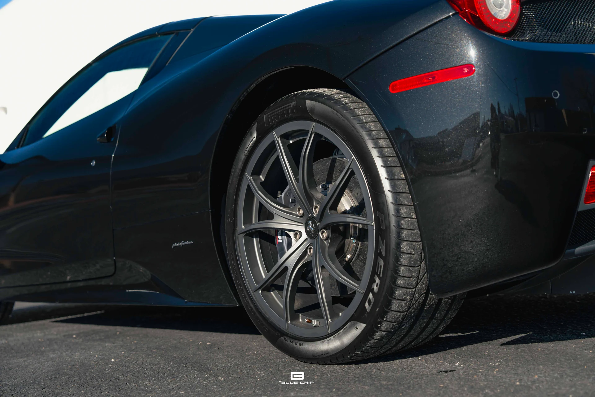 mph006_414675437_6954362c4c4f5993f145e447_A7409173_5ed7522ea4