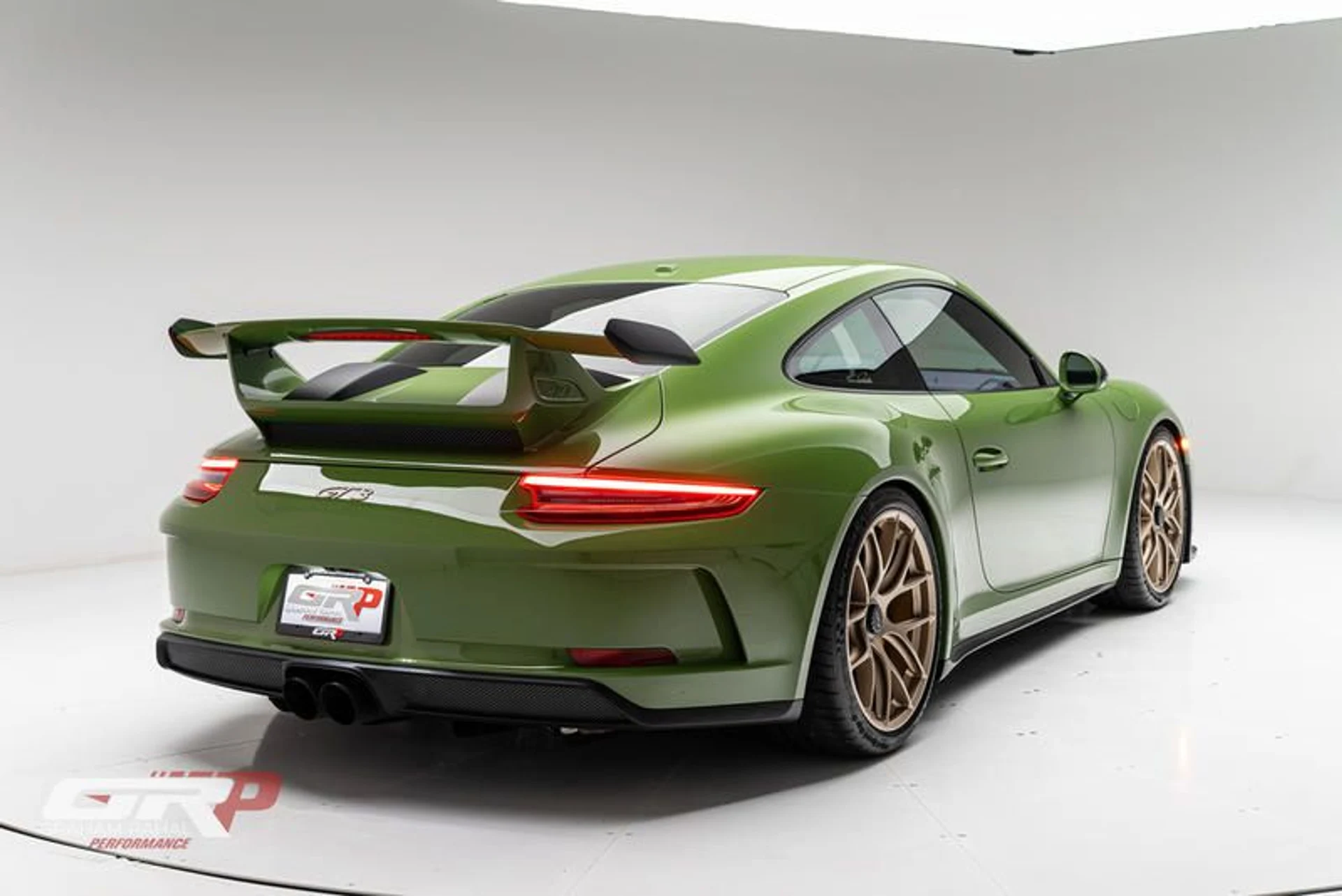 mph006_4146866017_AF_9_D1687_DB_00_44_D9_B295_801_D3626_F2_E9_079136cc56