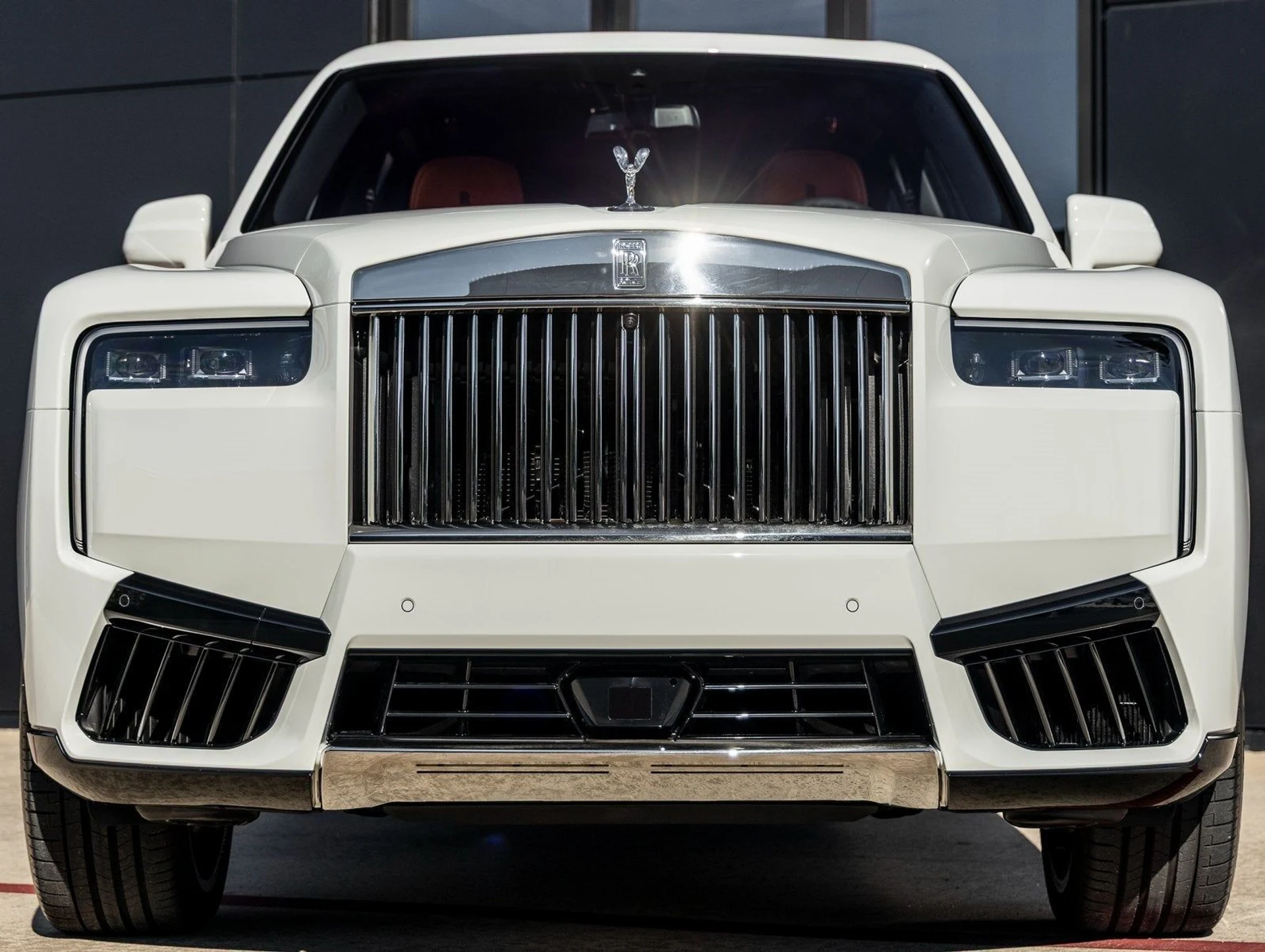 mph006_4147100410_7_49a9c131d7