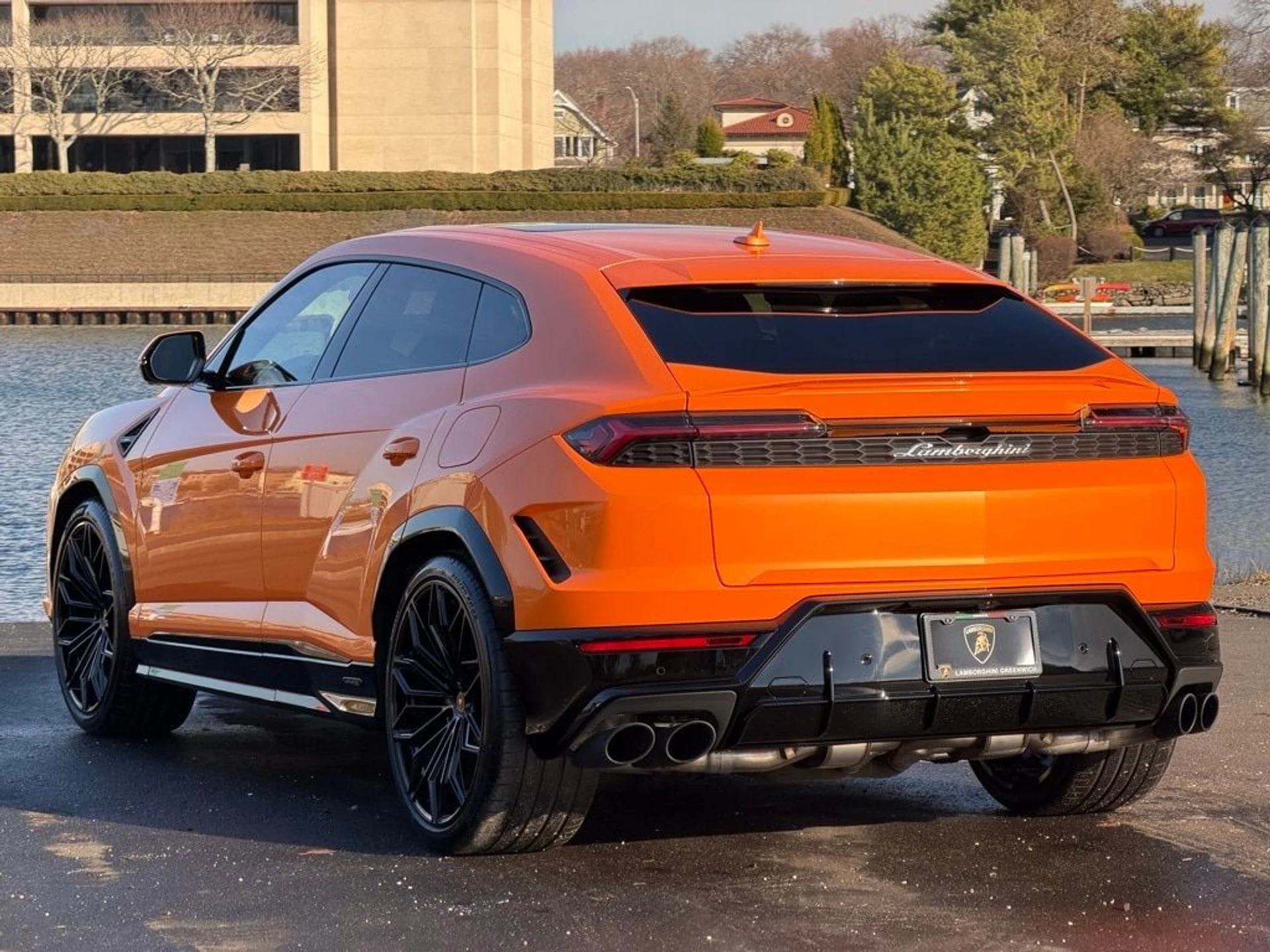 mph006_4147350135_97a45b9d2eeb2888f9f00522c9ad7233x_0d06e10987