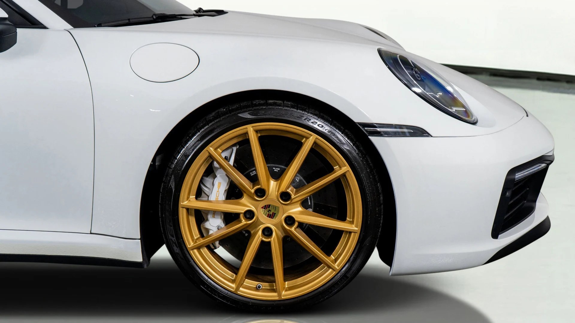 mph006_4147966976_content_homenetiol_com_2001243_2130496_0x0_0ac48fa9f10f420fbfb90c36017471fd_a73593b1b6