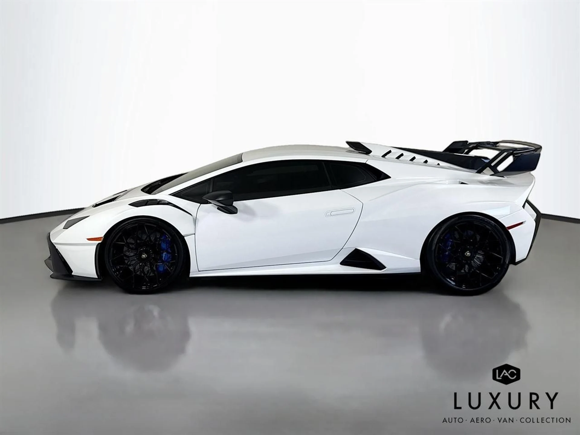 mph006_4148204458_0db2bd39d50e36bc85337e1a550cc079_f42d89ad3e