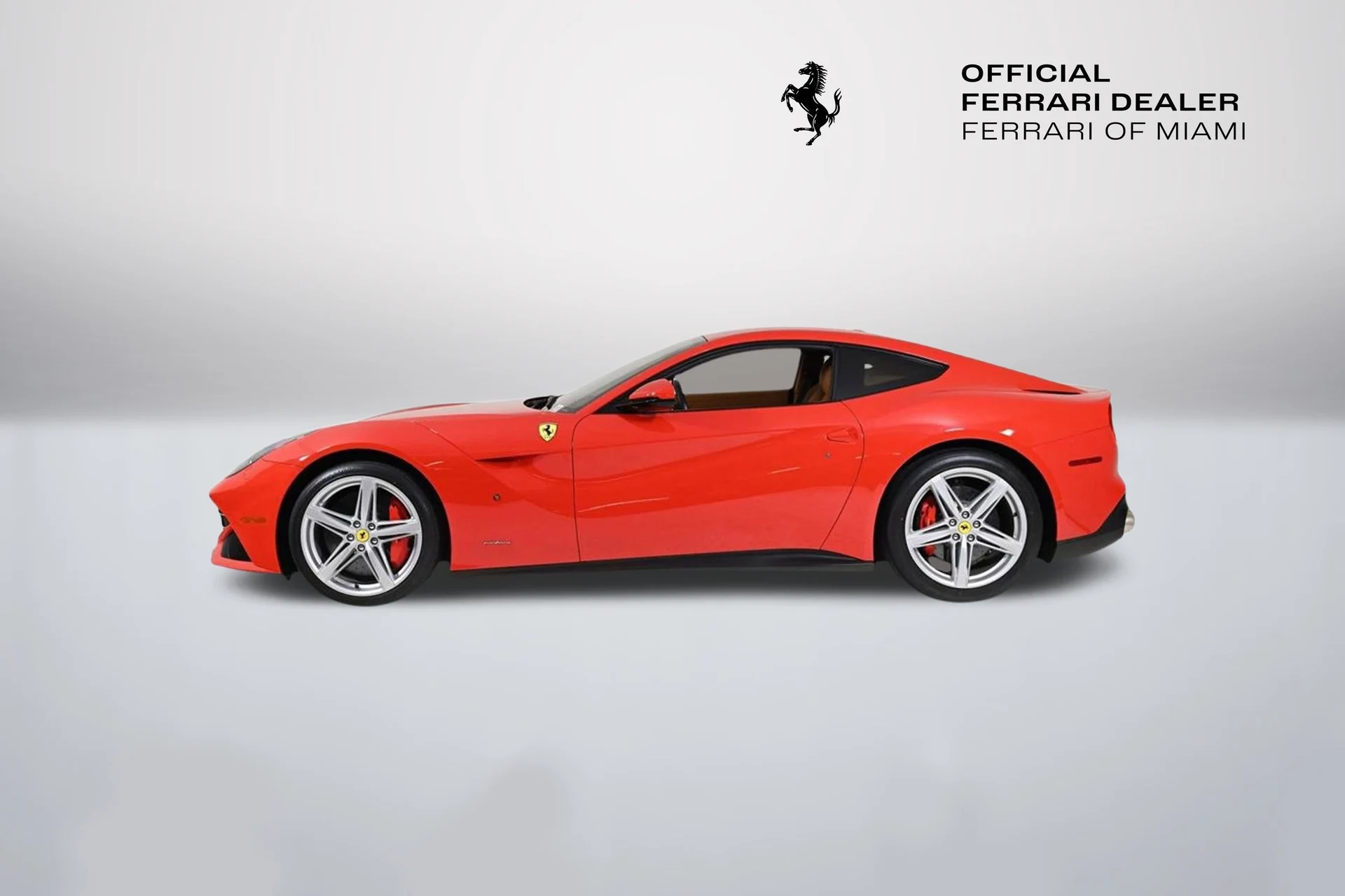 mph006_4148913137_189a5845a9ee432f9be17ed9e650fa41_ffc80e5475