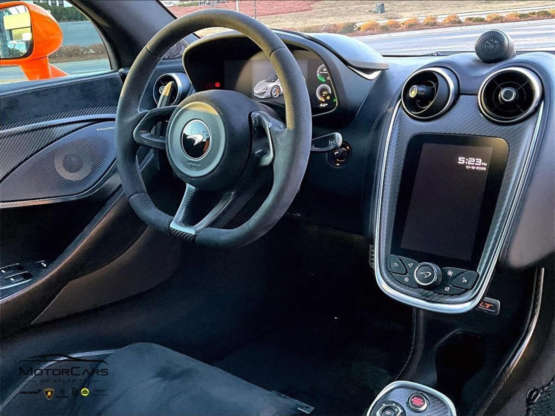 mph006_4148919170_E6_eg_MOI_Ch_Lrnkd_Z_IZ_0e1dv_Bd_E_9a5cd32c19