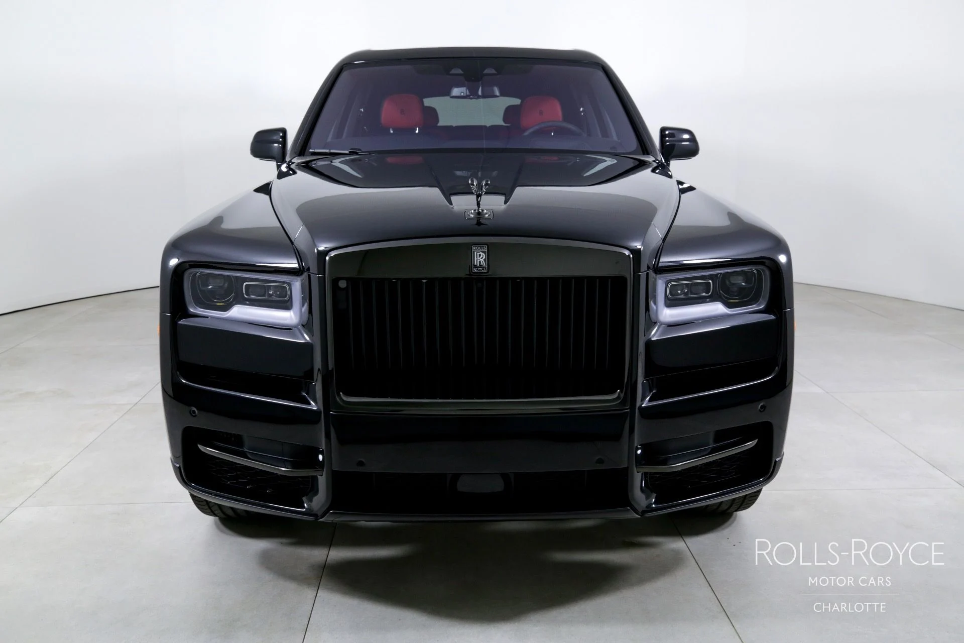 mph006_4149137289_Used_2024_Rolls_Royce_Black_Badge_Cullinan_1746462014_4f3d1823a9