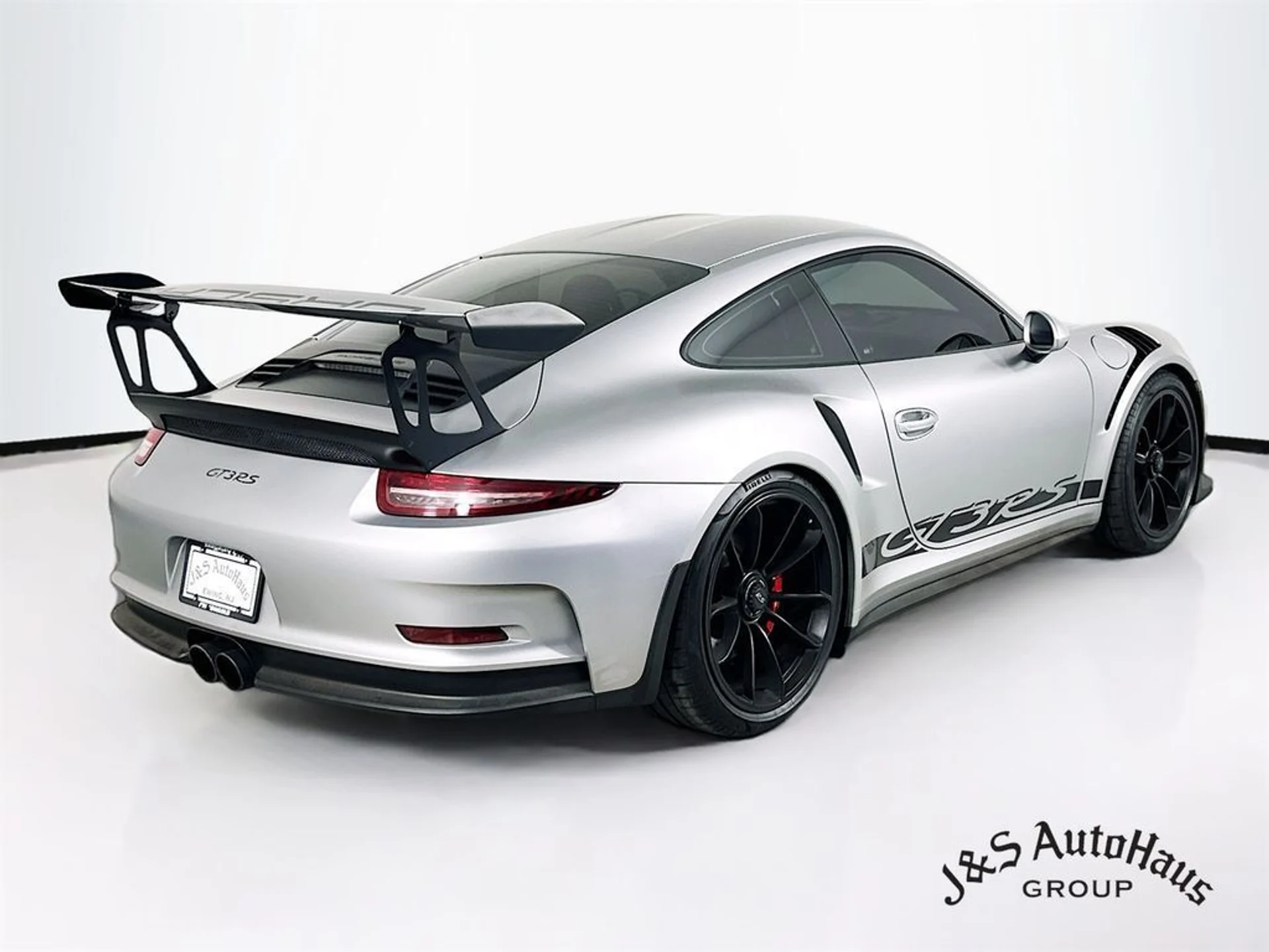 mph006_4149420789_gvmu9od47ni4y6we3cemzpwin9w8_8f0521c5b2