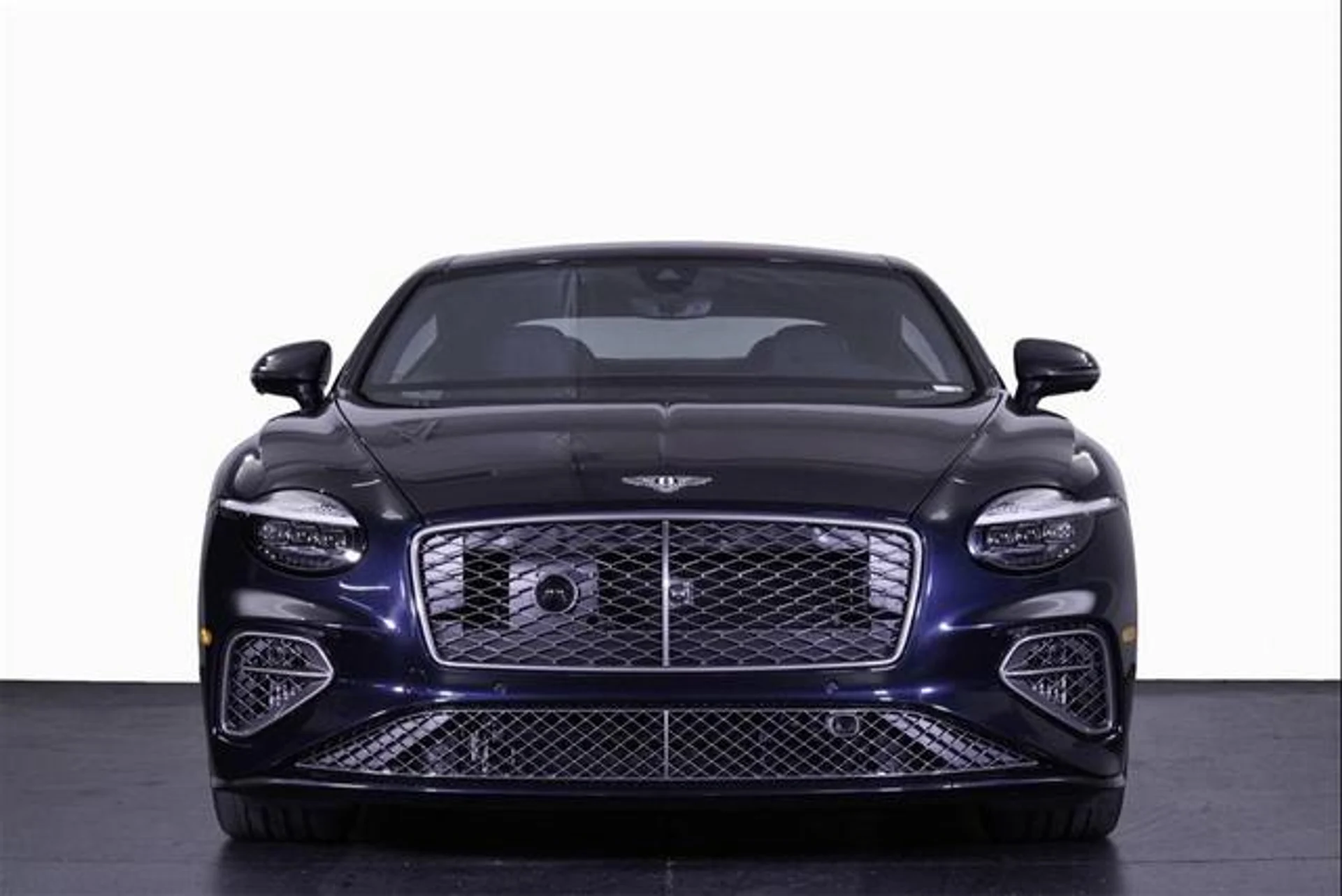 mph006_4149545878_Naw0ev8u_N4xmj_Xp_Z2ebf2_Zrdnh_M_a6c536adde