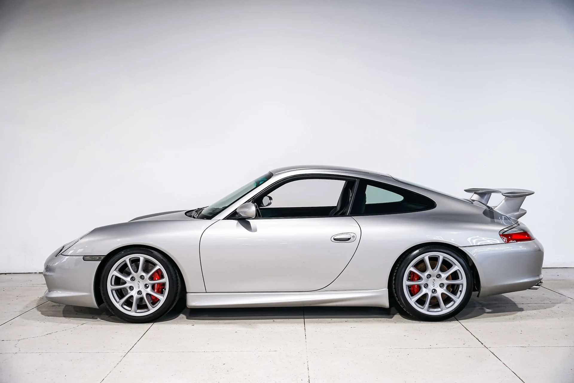 mph006_4150477192_dae2a9da8549c825c6ec09137aa2c964x_1c3026e55f