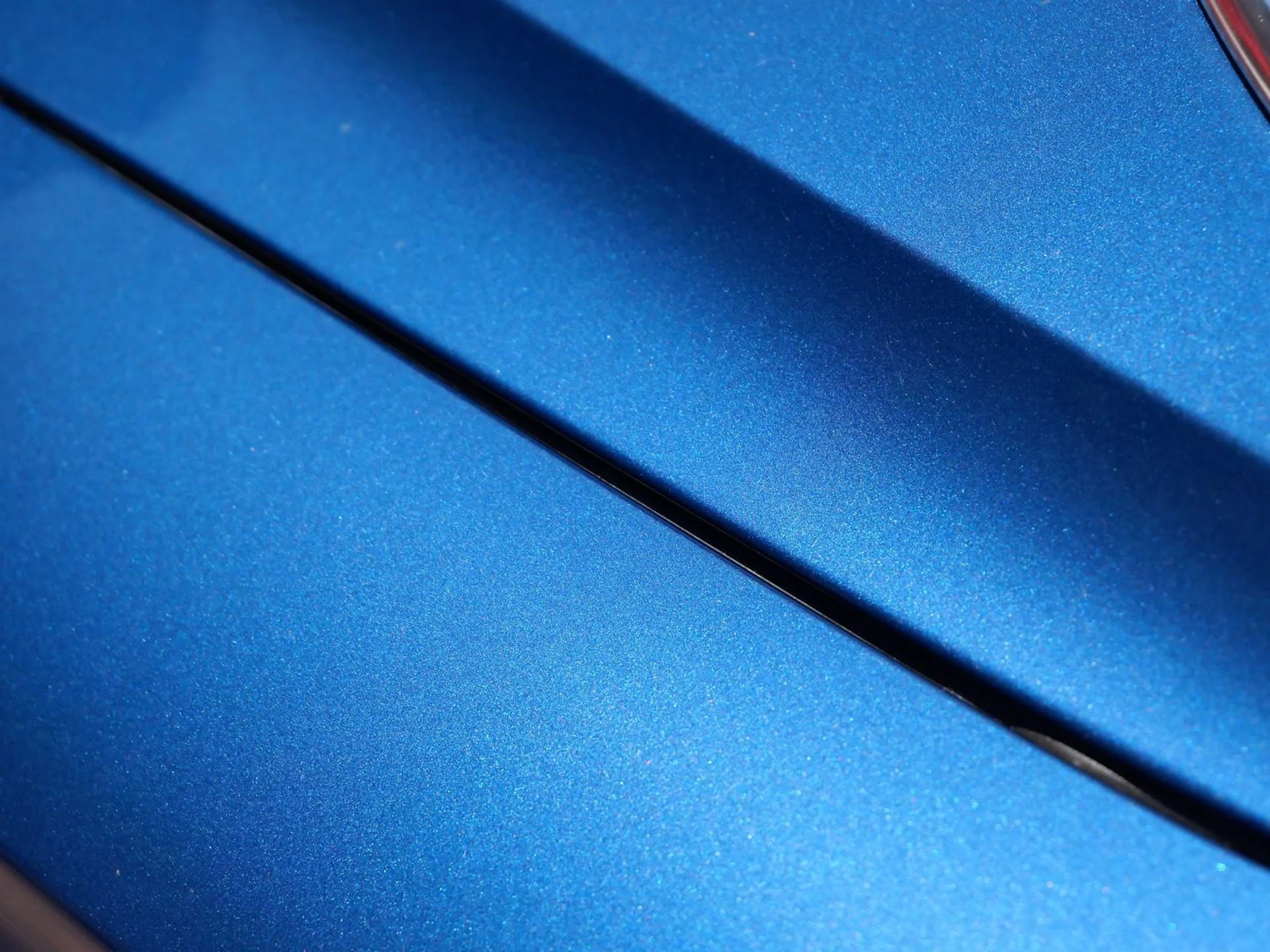 mph006_4150496624_5d5bc3f4c5c37180fefa77465e21d99bx_804cd839cb