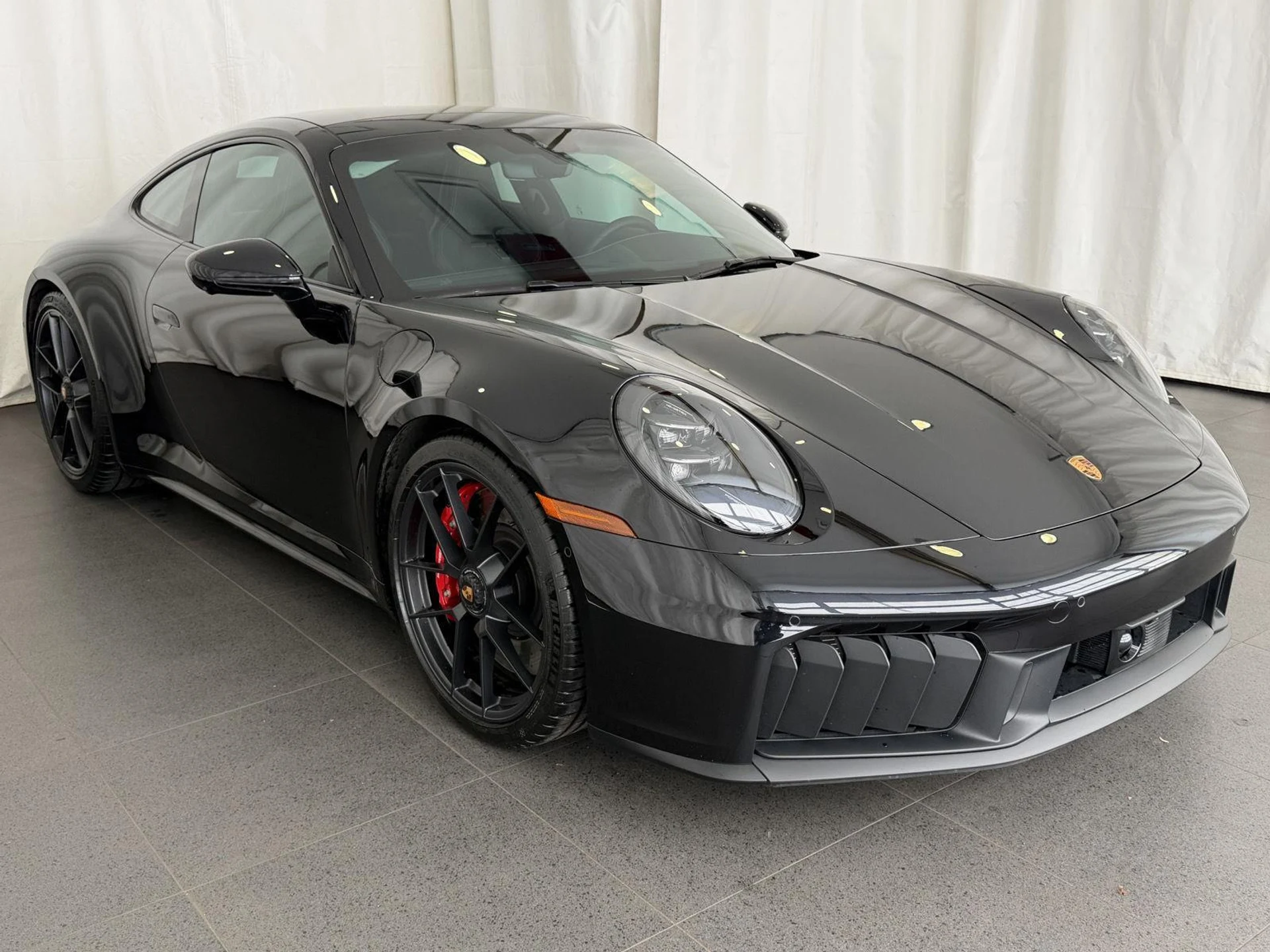 mph006_4150745792_df975517e9de069065da2d649fe1101fx_4476bc37ab