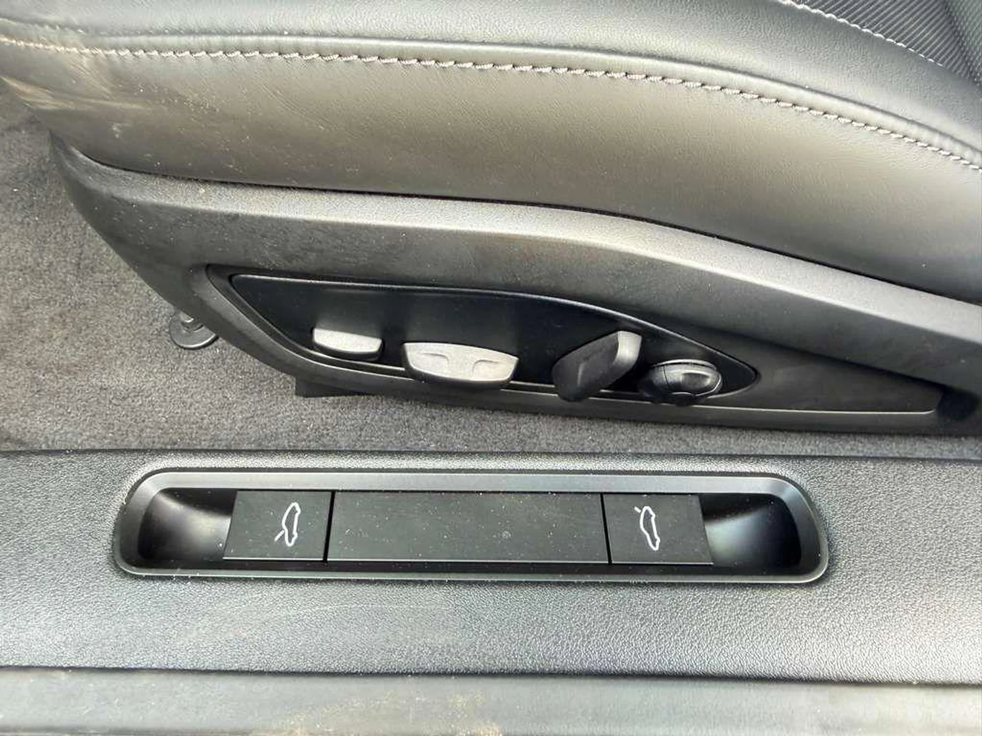 mph006_4151227936_4tk_Sd_Id_0l4_Rb_Wum2_ZO_Kyb7s_DLA_9c1321448e