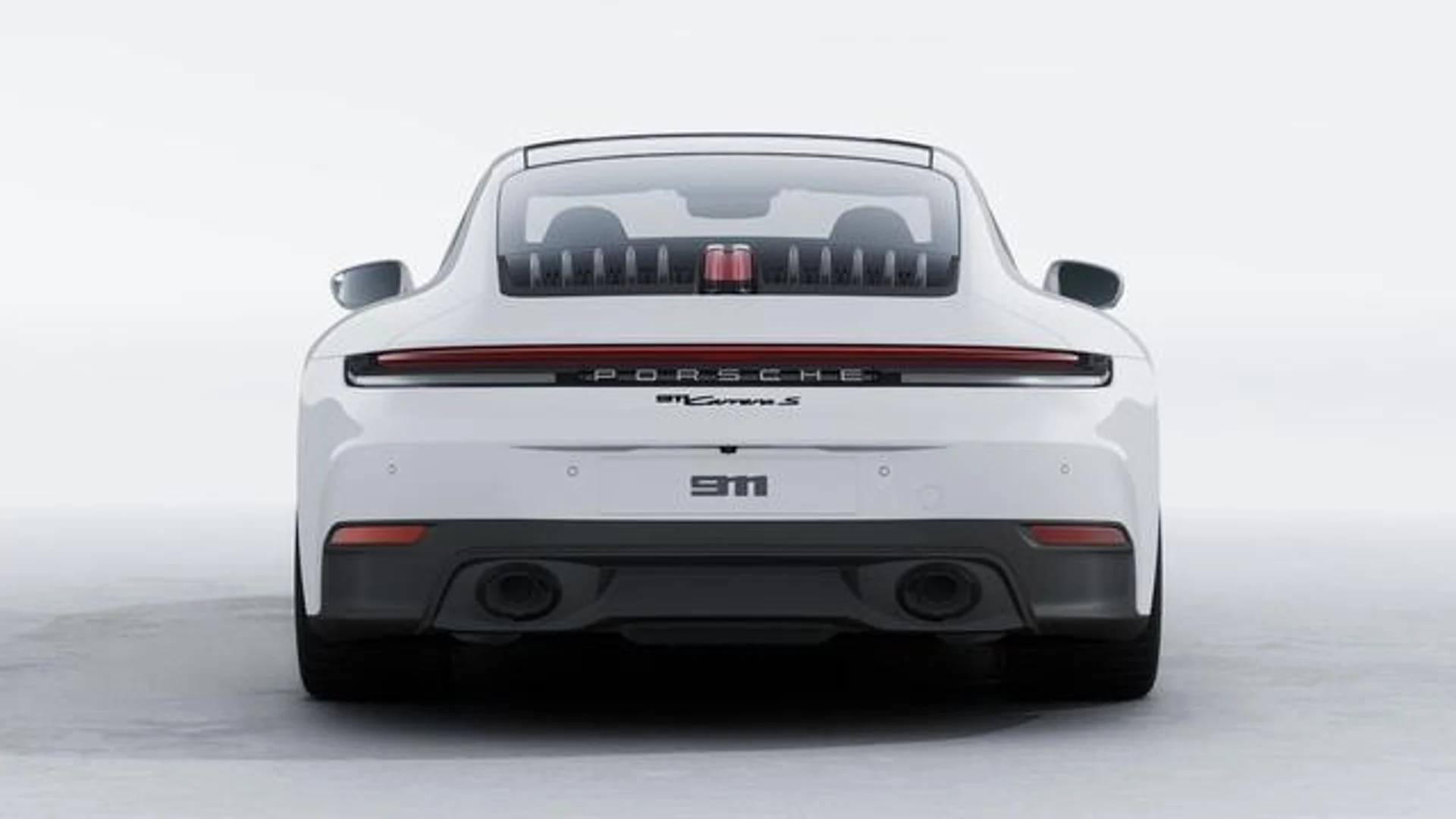 mph006_4151264880_3_LZ_Jm_N8m_Vy_Eje_E_Gc_o3_NF_Ktxa0_Q_5fbc529102