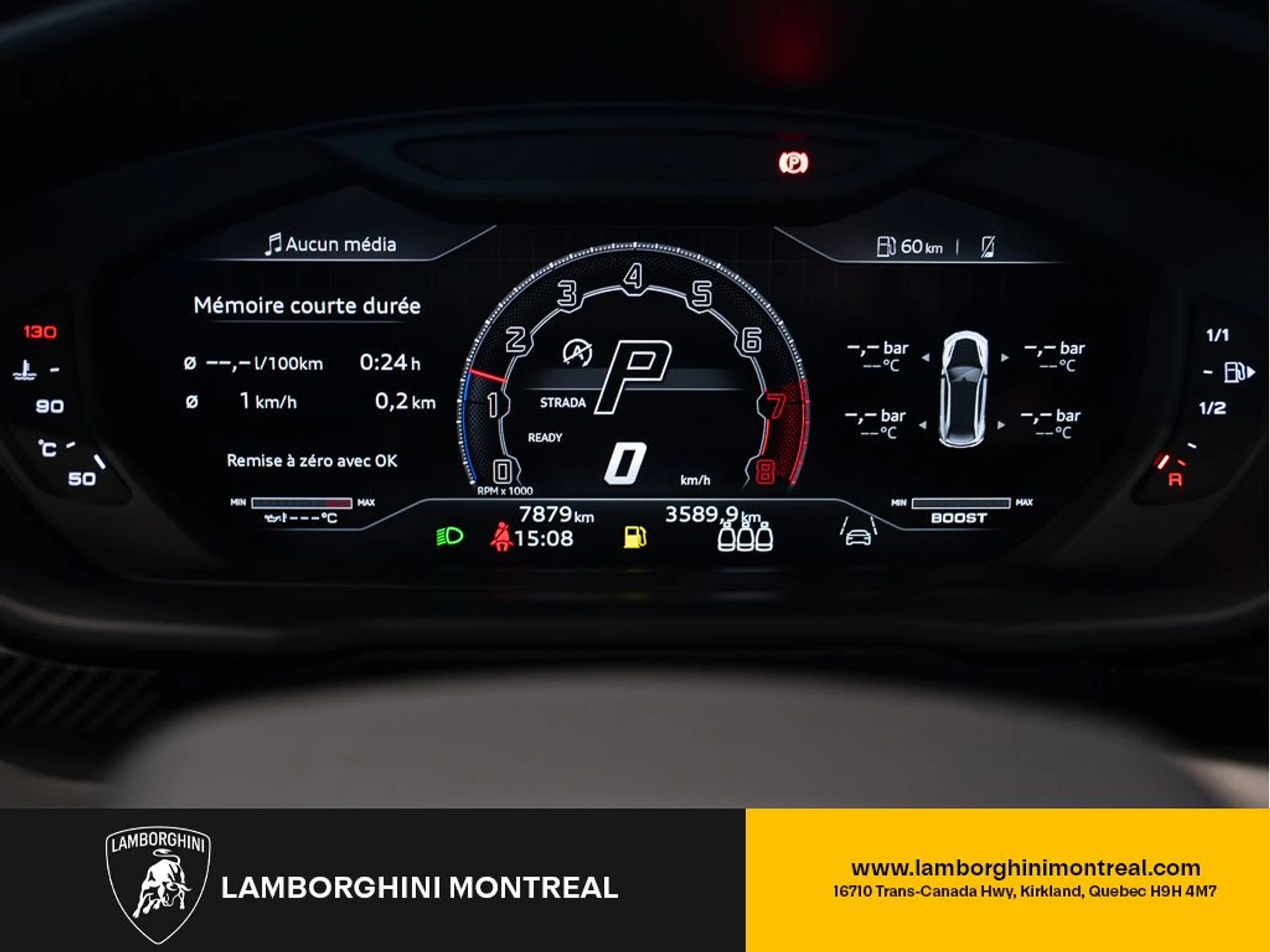 mph006_4151486256_lamborghini_urus_performante_2024_559dd4144b
