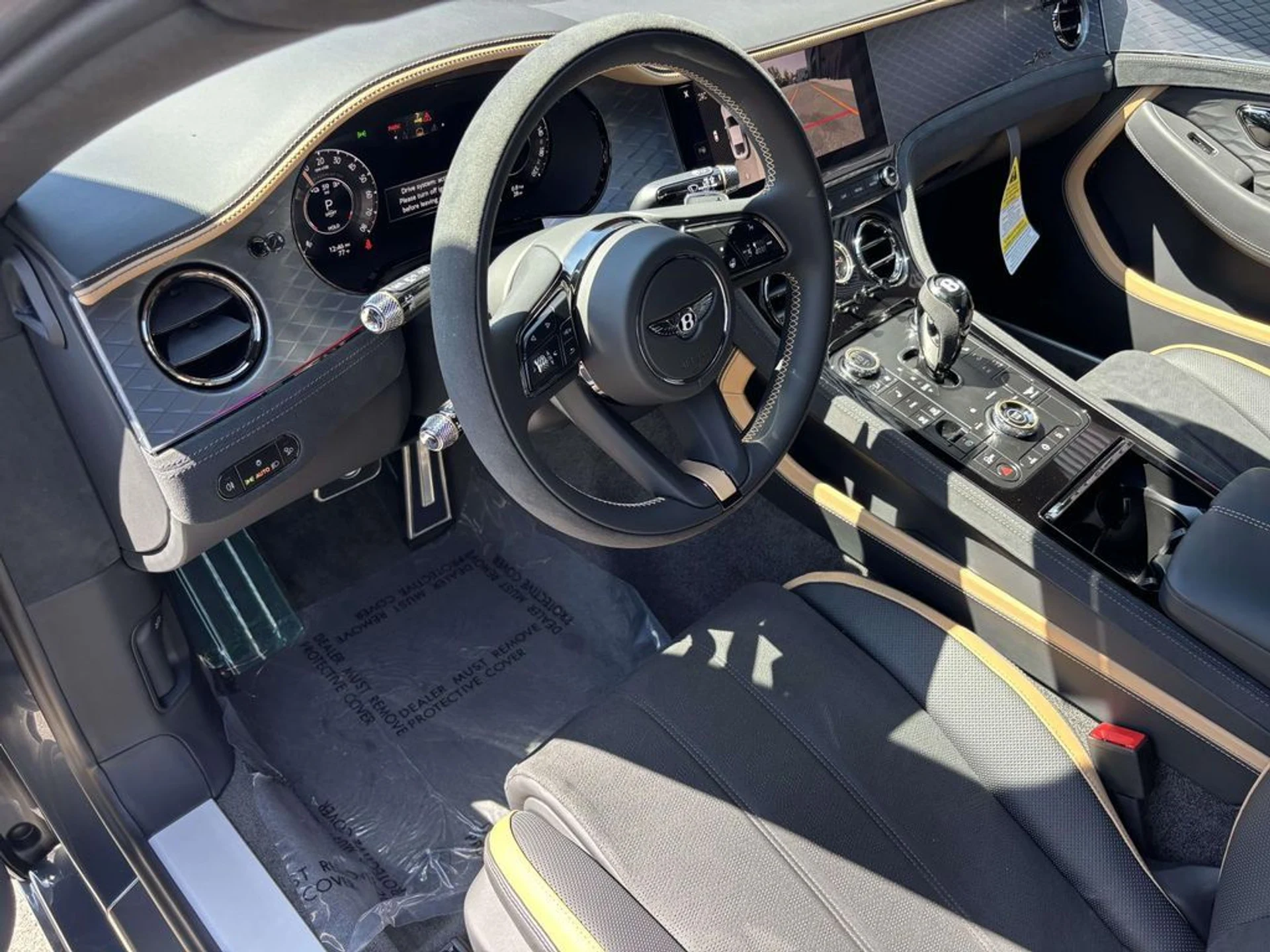 mph006_4151546094_34e4d2a9d0398efa75f1b2a66c72c644x_8f03dede93