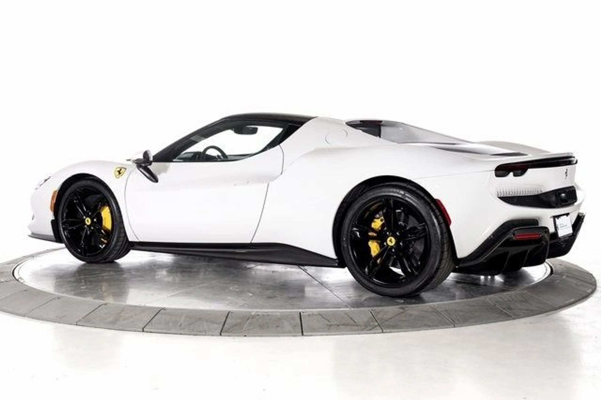 mph006_4151548322_361c573d3aebcc7b21da32cc5e874151x_95fcbe55ca