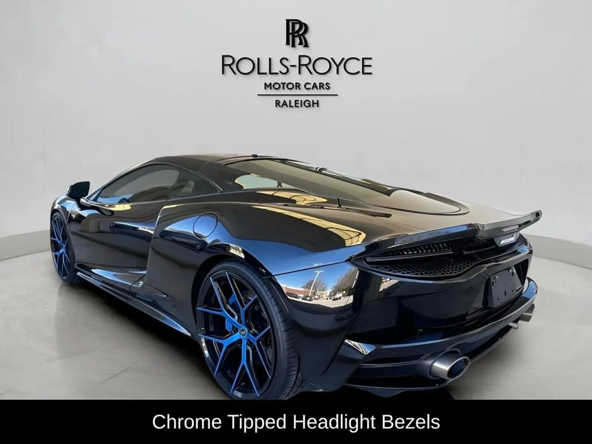 mph006_4151646160_8a1018538abcd57715ea7a0c7f836583x_ad0ac4d1b1