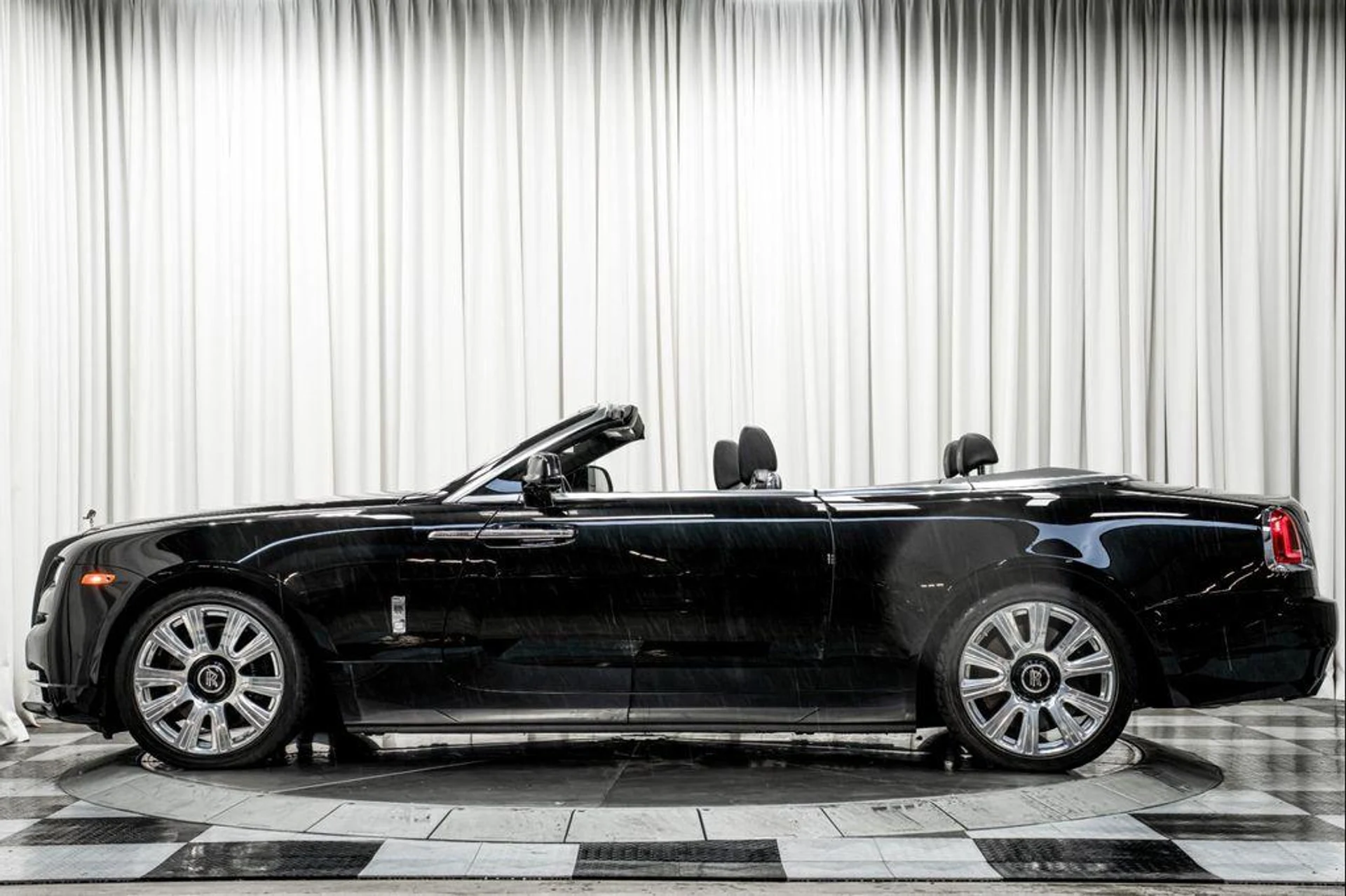 mph006_4152541345_ig_VT_42qa_T_Jkd8kci_Dn7w_MY_Lm_U8g_7cf8977902