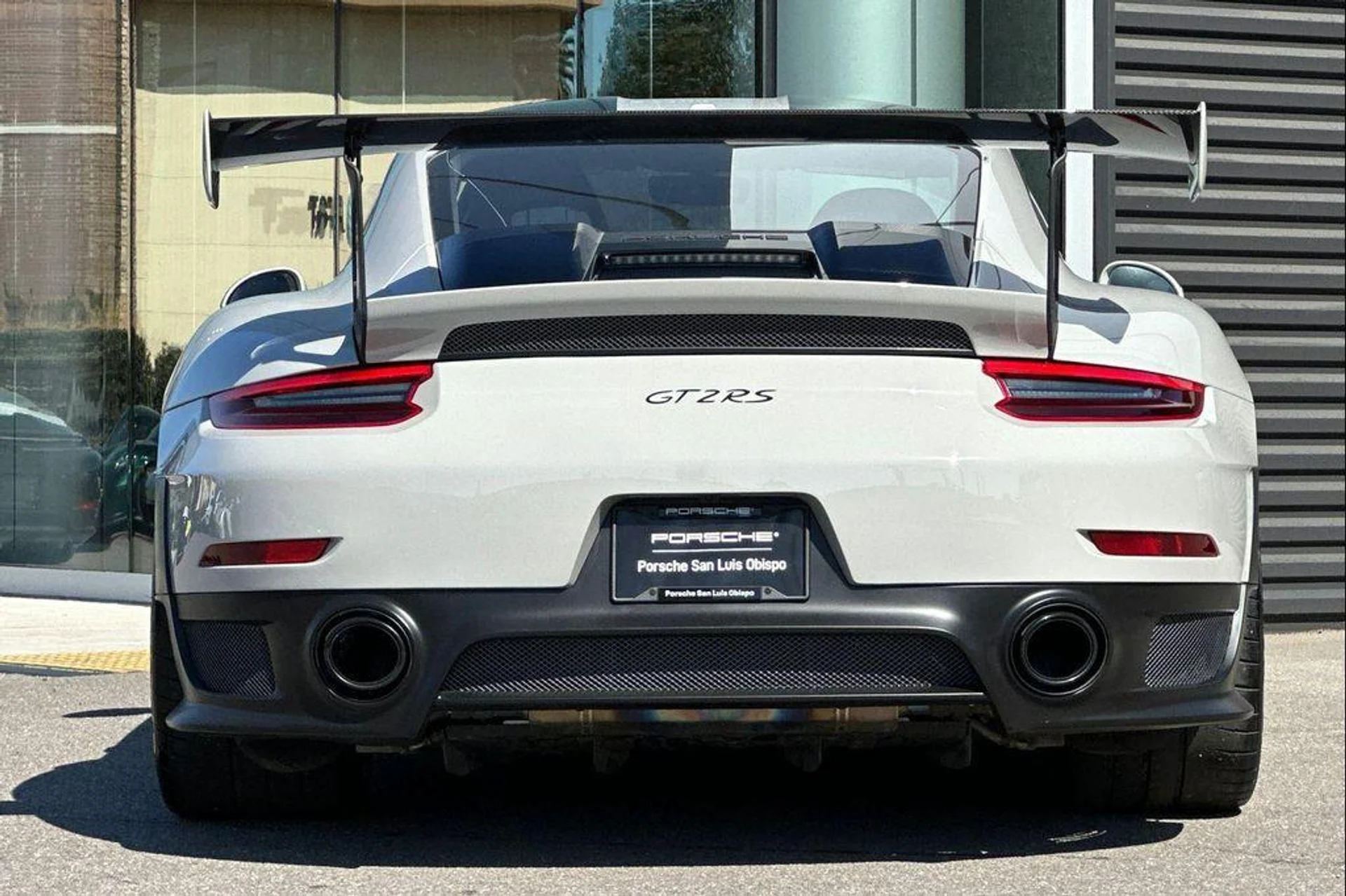 mph006_4152567296_0ocvn_F_Scq_L_Nkt_E_Mrybcs_U_4_IRFM_6ff36eaf79