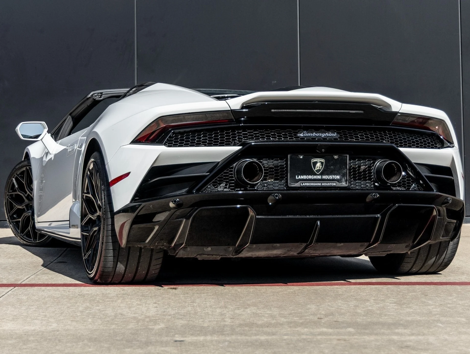 mph006_4152598177_7_a6e37d852c