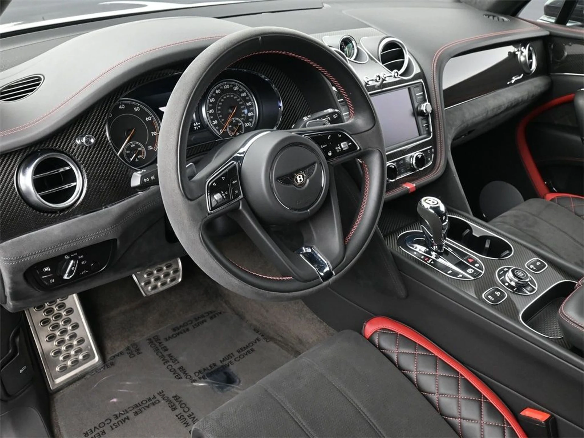 mph006_4152691885_06d493e8fc9d6f90b31075b16faa8e55x_3987e81fef