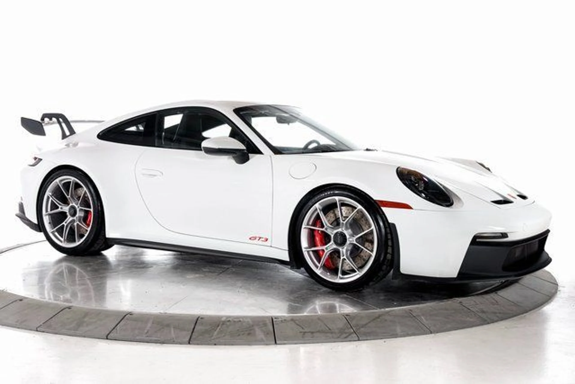 mph006_4152828622_c5de2a7d0883dbc27b83d144d2071e16x_84de6f9124