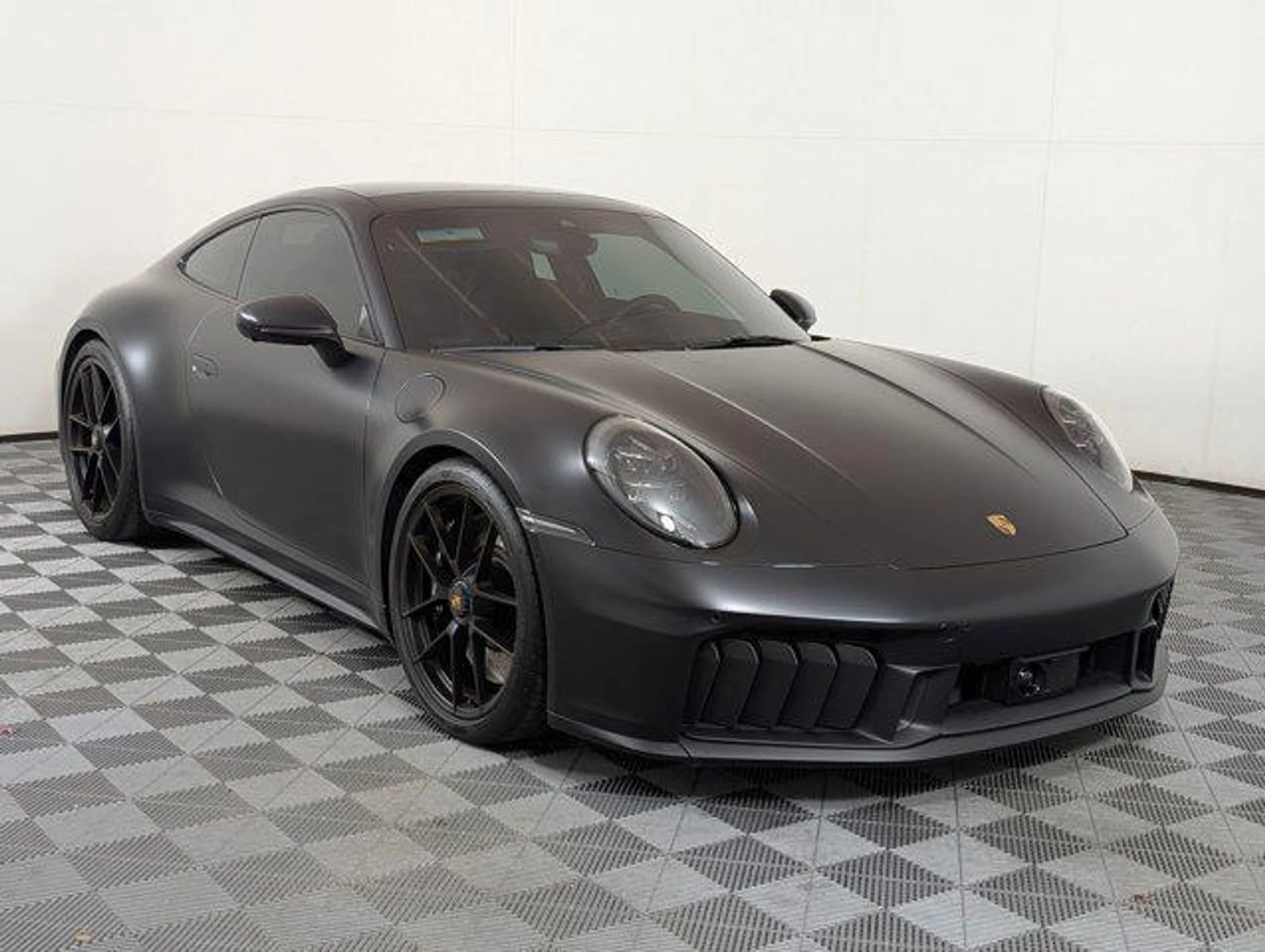 mph006_4153158441_H3i_JK_7k7_Yus_X_Vi_Rlf_YHE_0o8_Gbb_E_ea5a6c16ff