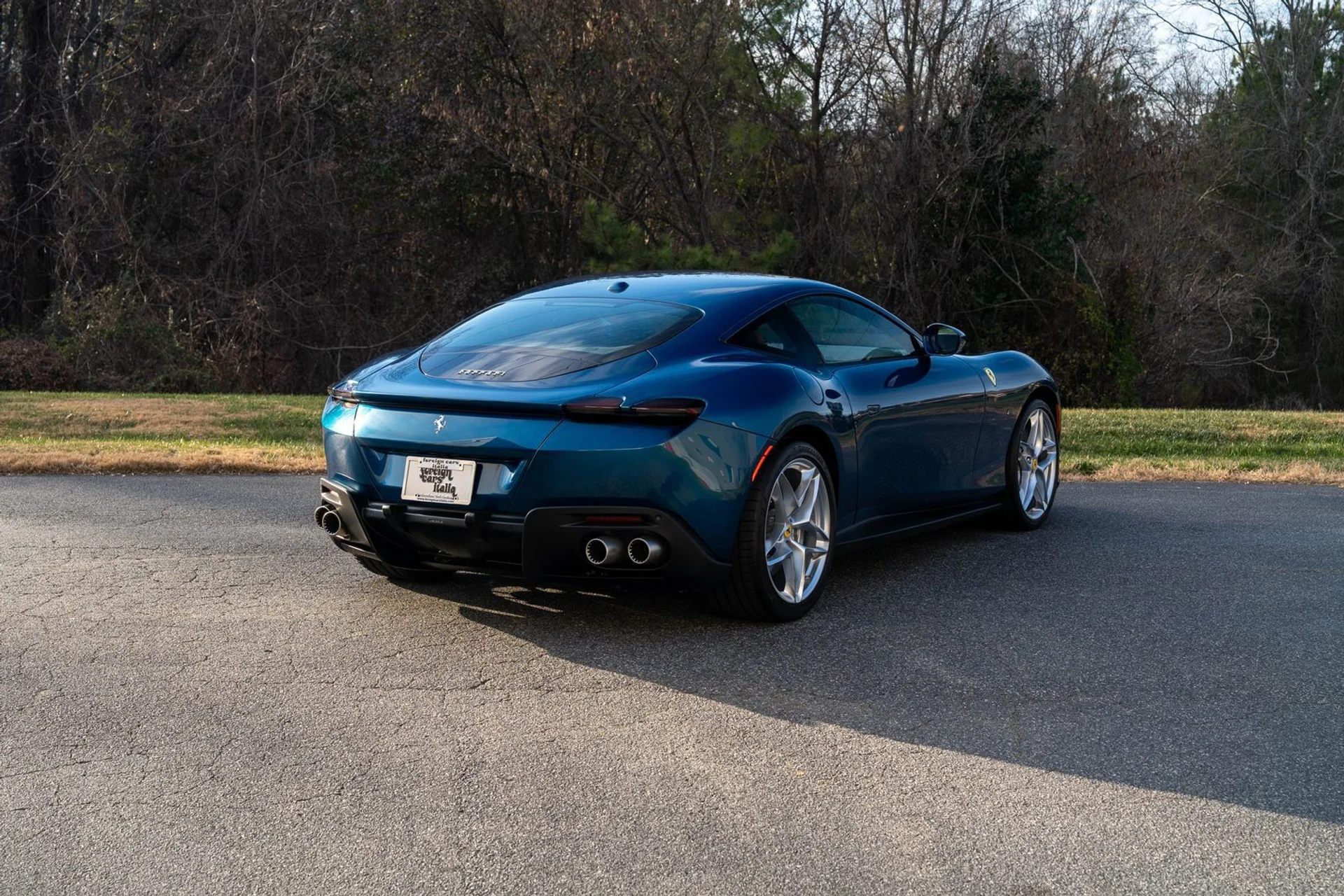 mph006_4154014855_8bcd2c23b8564f009cde32cdd43afa8d_06d90bb6b3