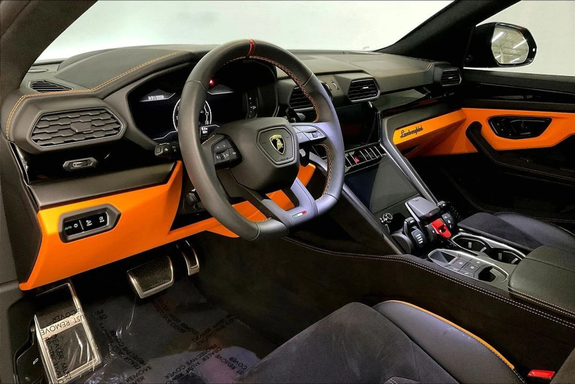 mph006_4154043119_6dfa2f54aa160fff5d856dbac16b5895x_e2a385481c