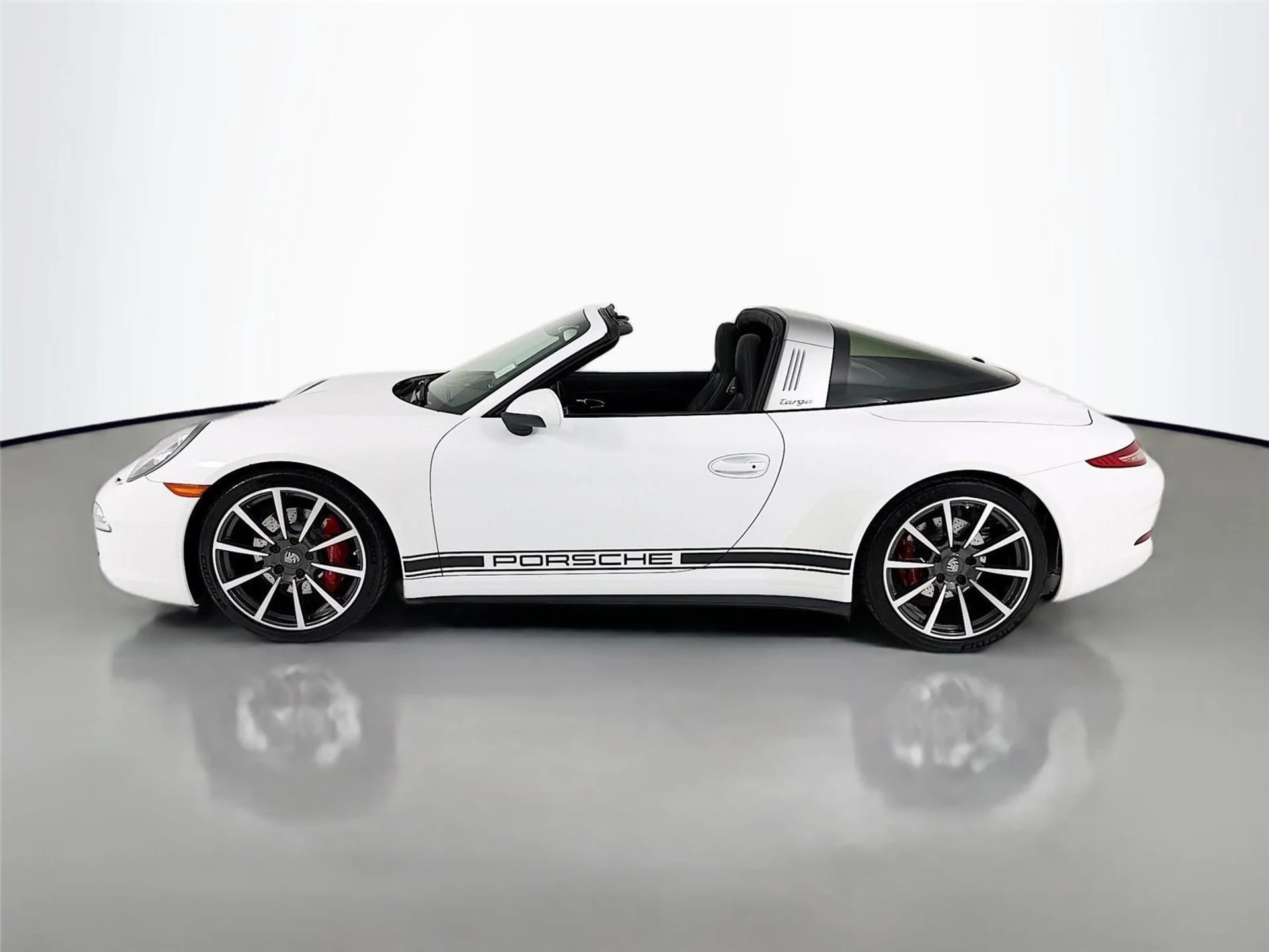 mph006_4154116102_31845cfeae20d5fe20df16dc36b94790_7f8047e925