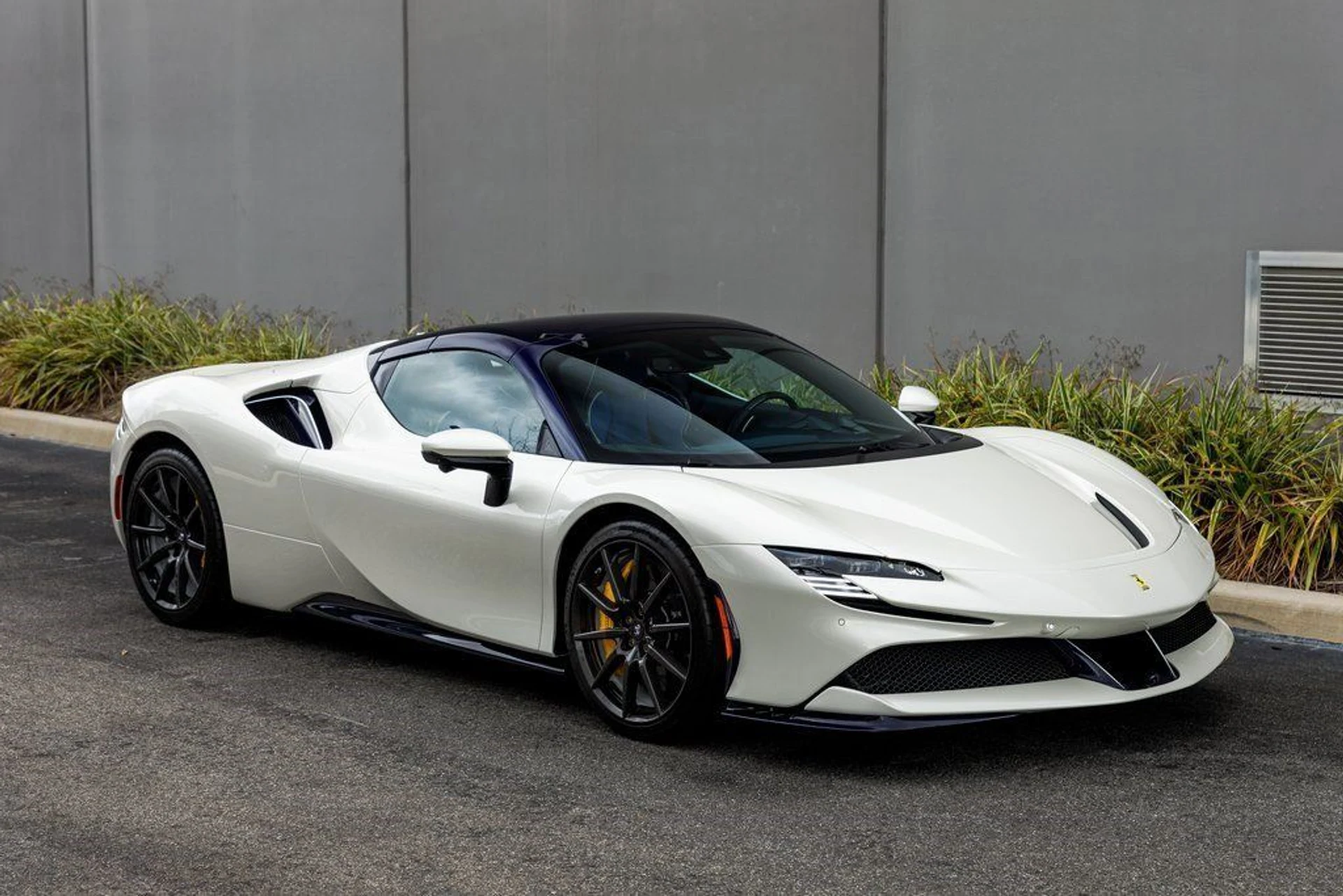 mph006_4154169385_fe150dadf6e09d940a17c8491fd0fb7c_213683069d