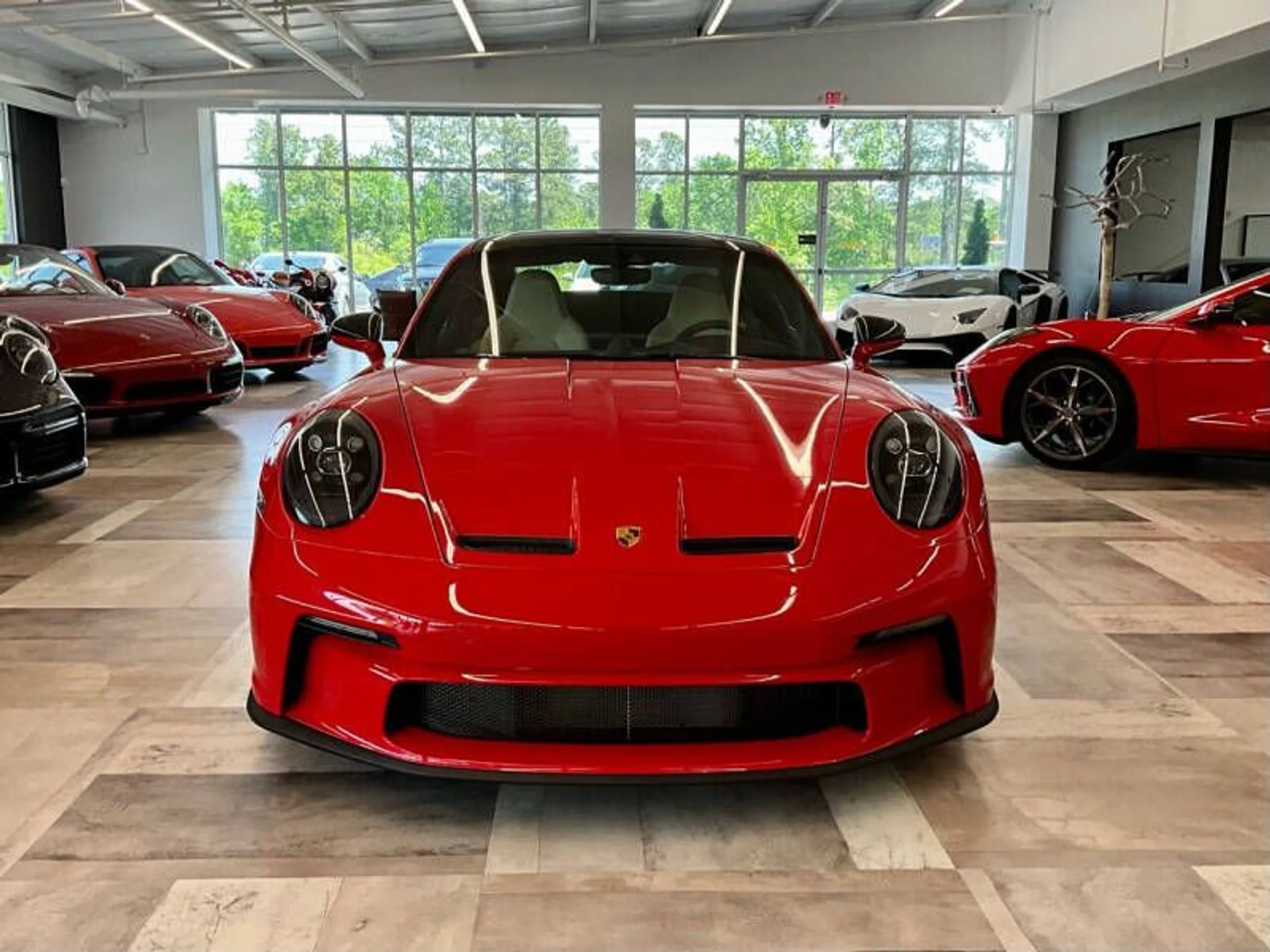 mph006_4154396583_2022_porsche_911_gt3_2dr_coupe_d48007c218